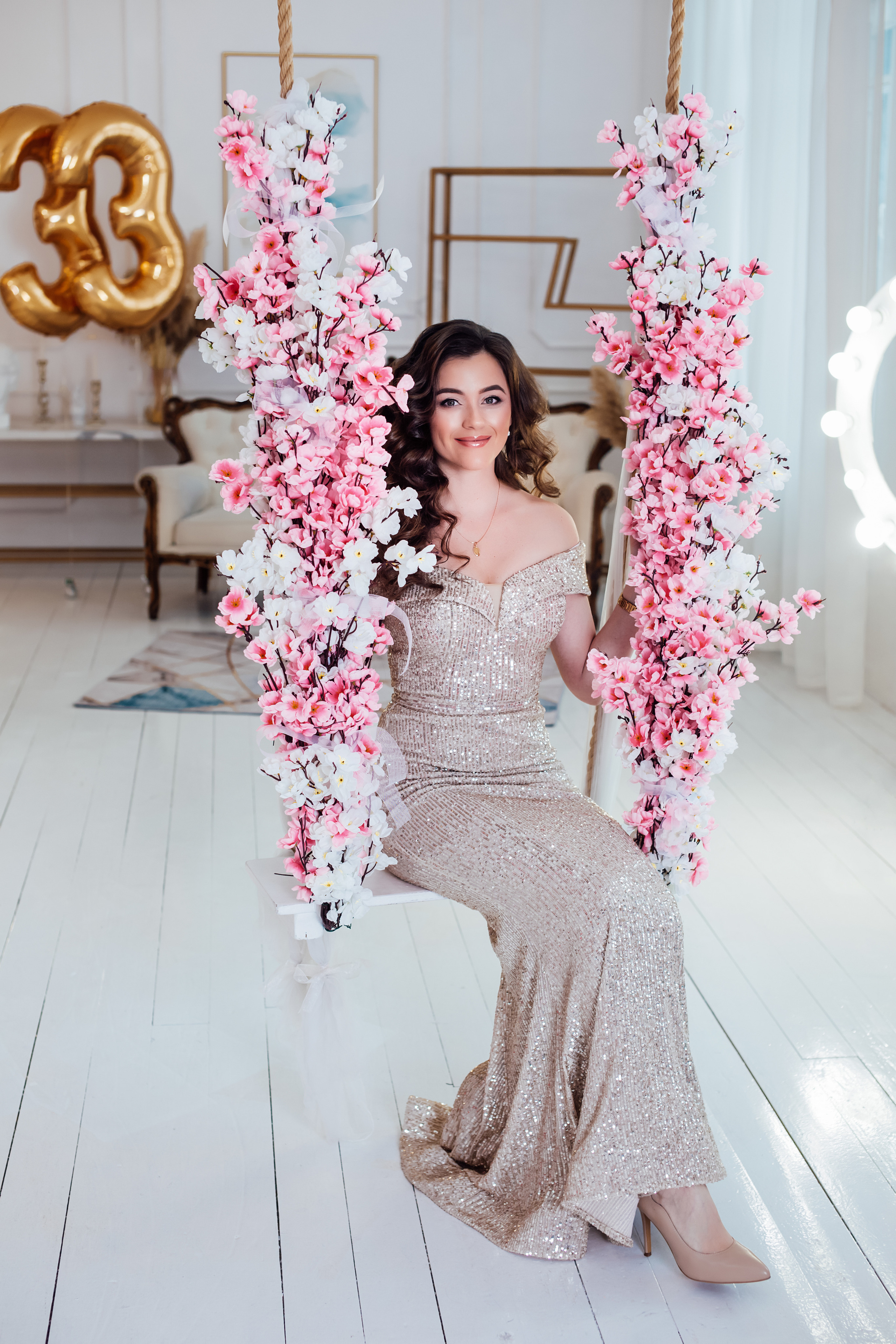 Фотодень Весна. Свадебный и семейный фотограф/видеограф в Краснодаре Наталья Осинская