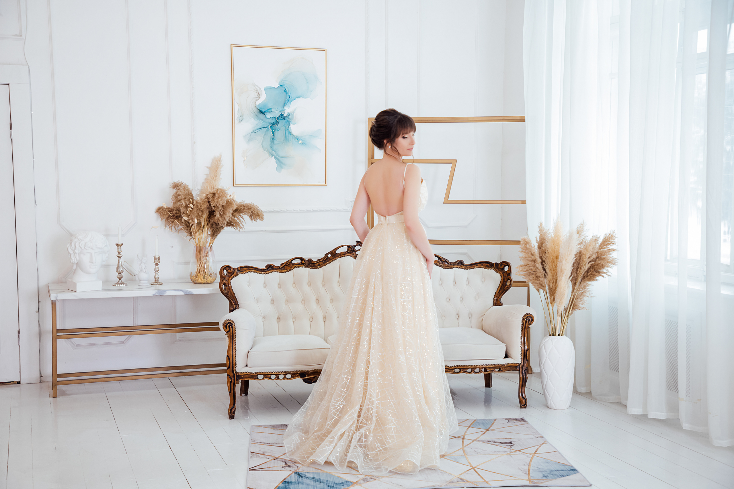 07.02.2021. Свадебный и семейный фотограф/видеограф в Краснодаре Наталья Осинская