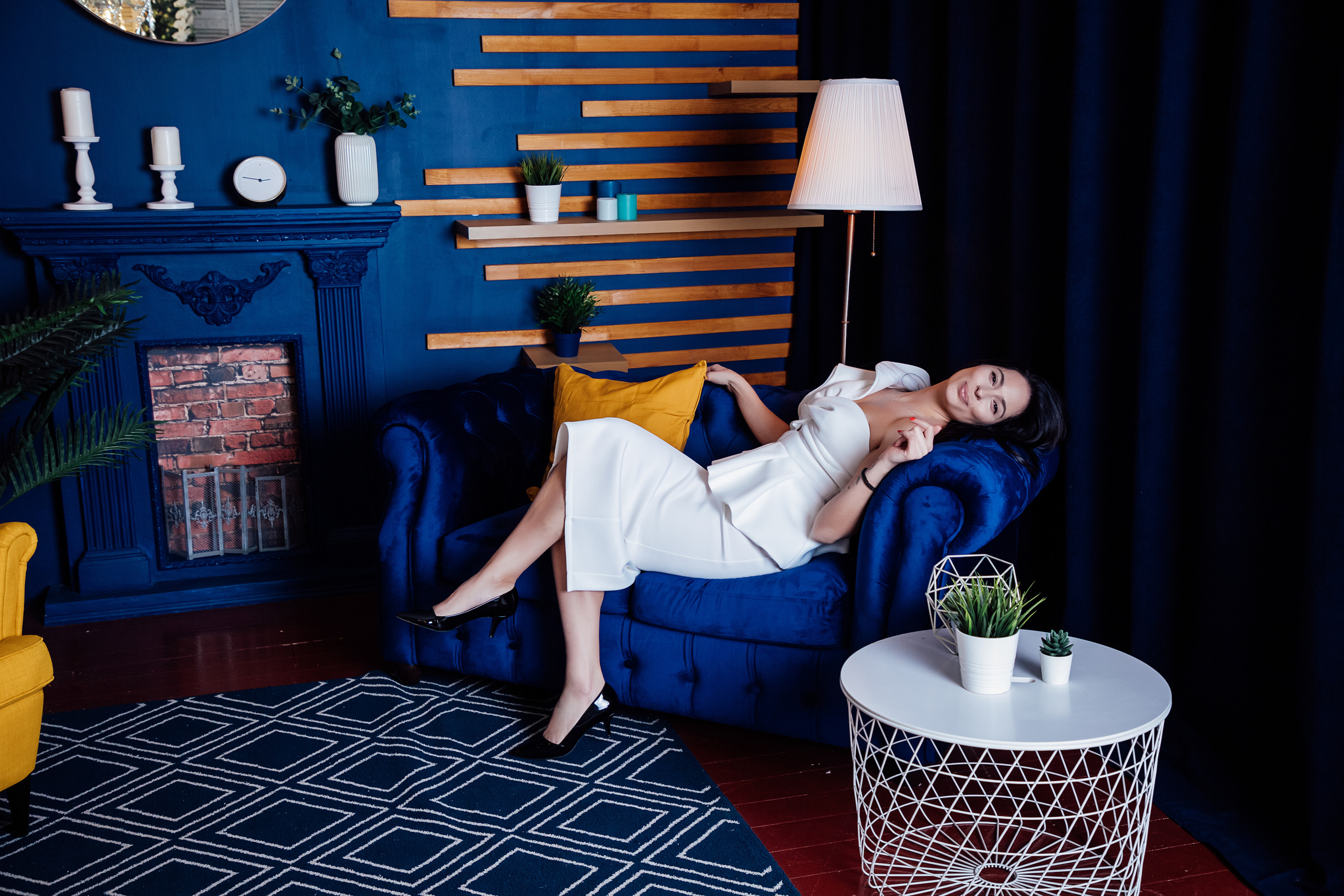 Екатерина. Свадебный и семейный фотограф/видеограф в Краснодаре Наталья Осинская