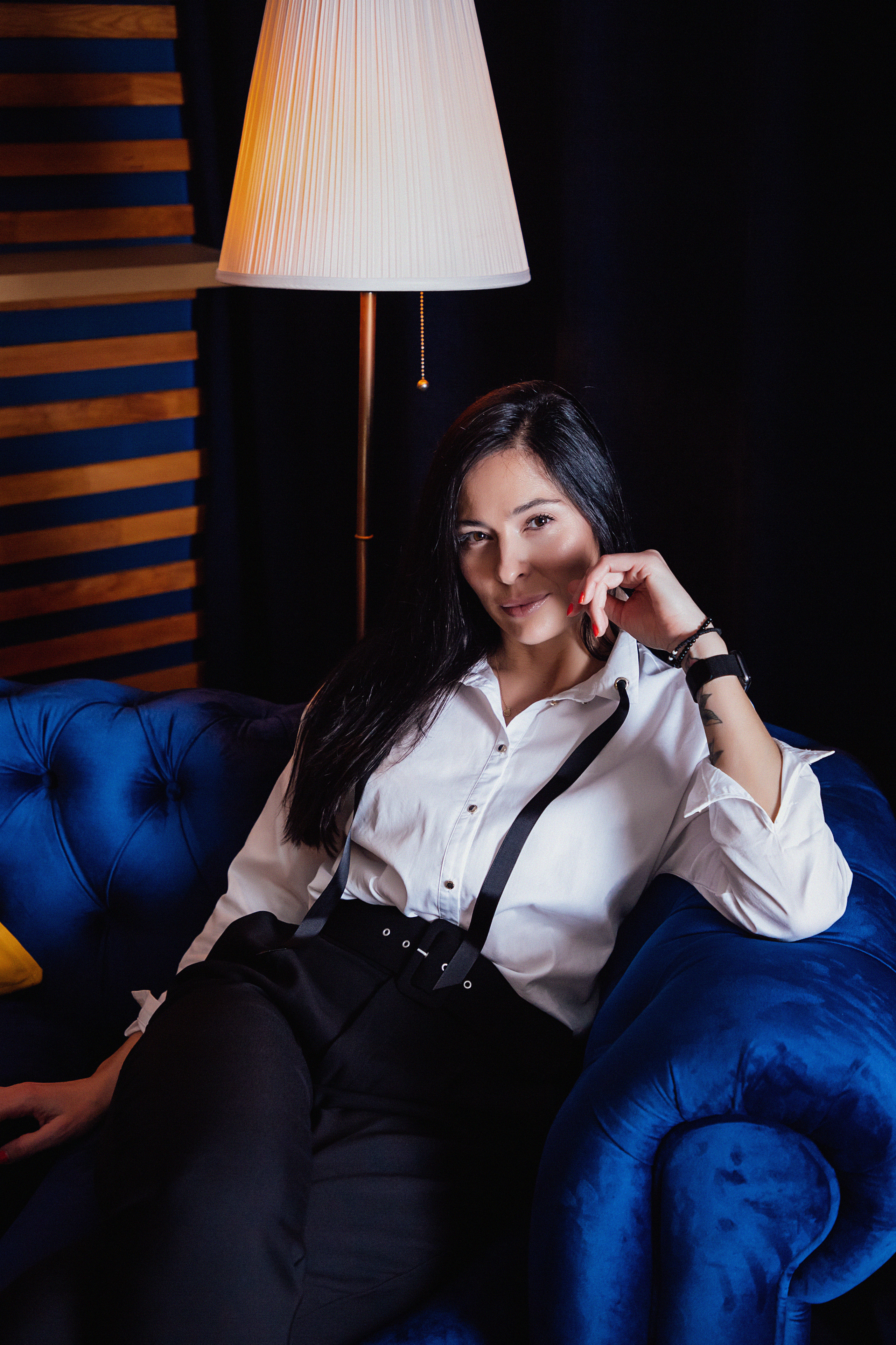 Екатерина. Свадебный и семейный фотограф/видеограф в Краснодаре Наталья Осинская