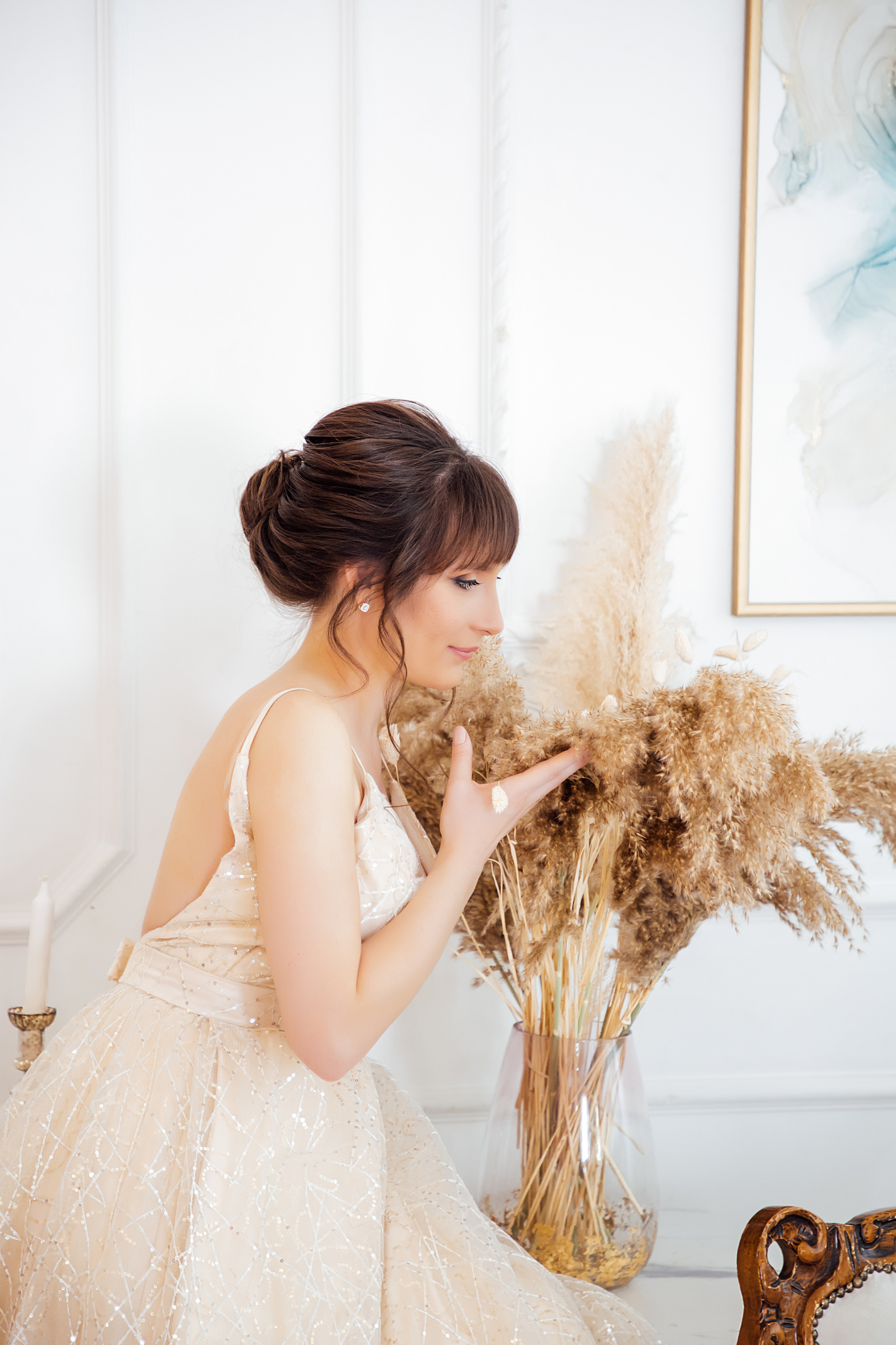 07.02.2021. Свадебный и семейный фотограф/видеограф в Краснодаре Наталья Осинская