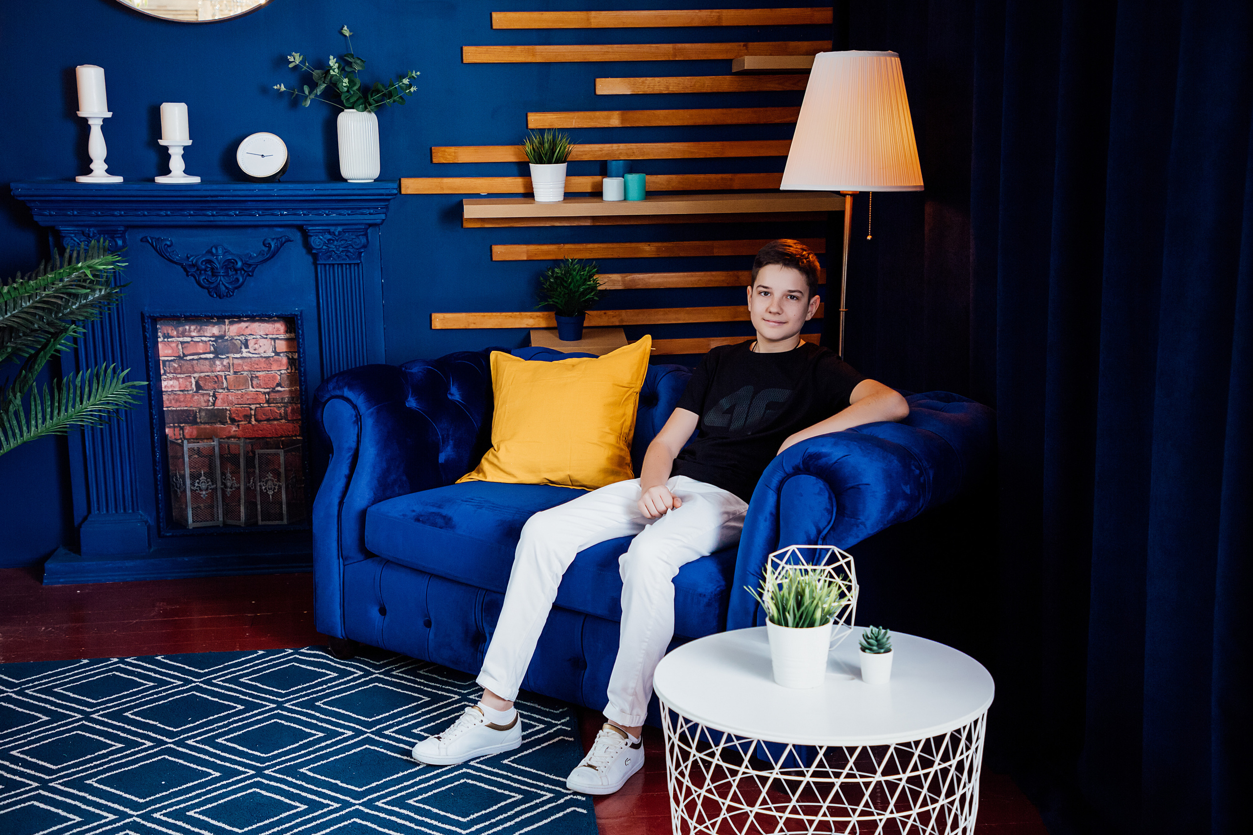 Фотодень Весна. Свадебный и семейный фотограф/видеограф в Краснодаре Наталья Осинская