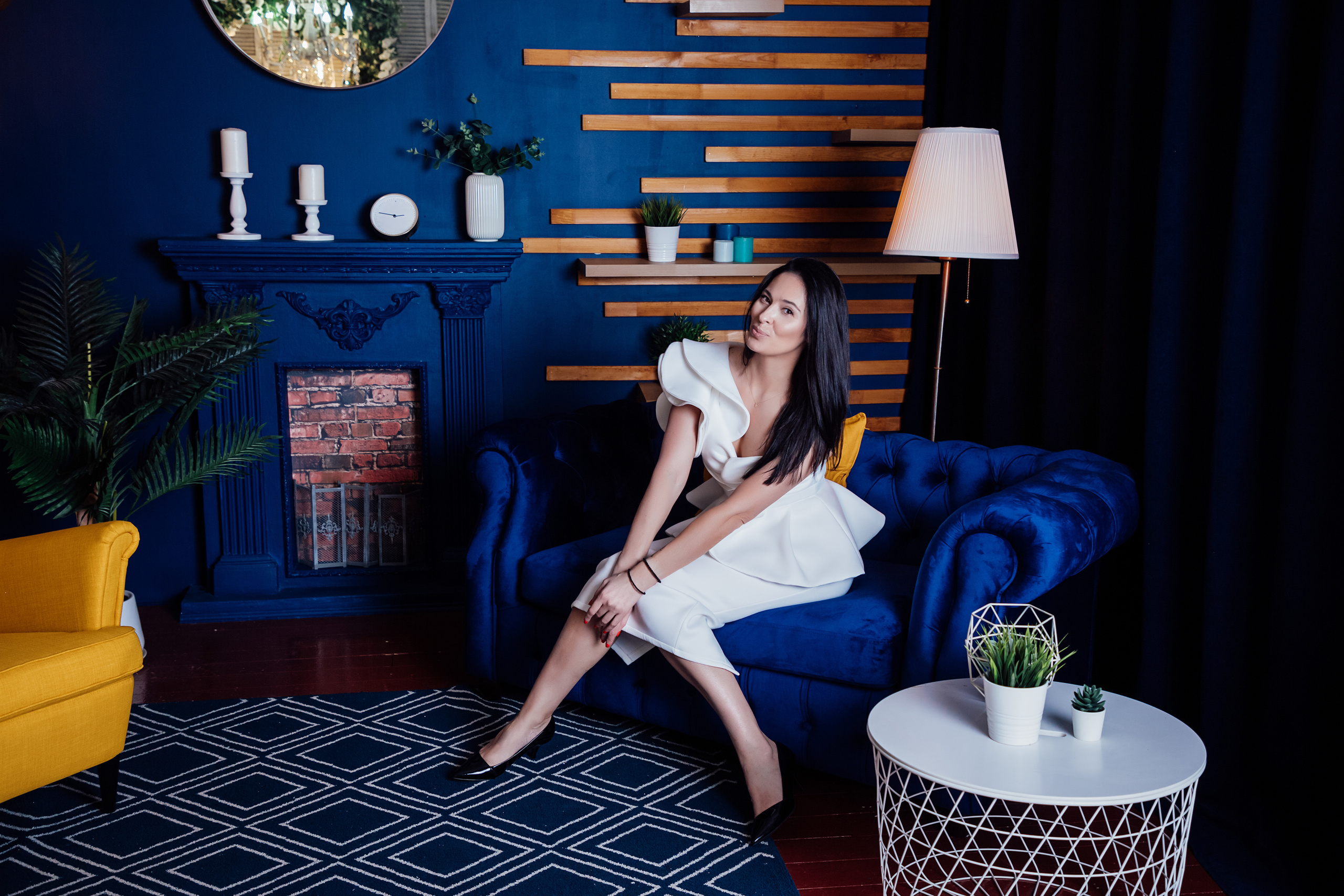 Екатерина. Свадебный и семейный фотограф/видеограф в Краснодаре Наталья Осинская