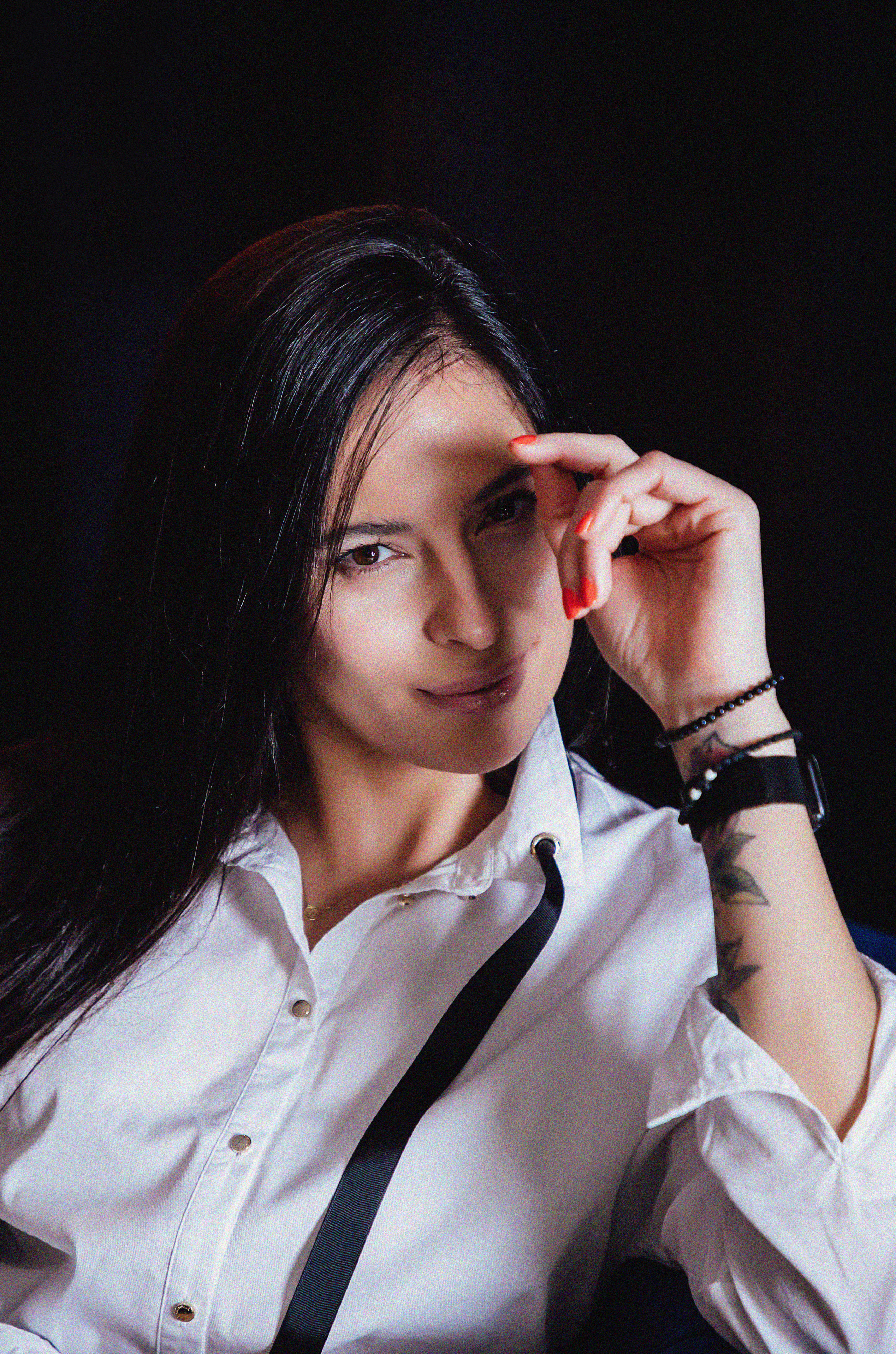 Екатерина. Свадебный и семейный фотограф/видеограф в Краснодаре Наталья Осинская