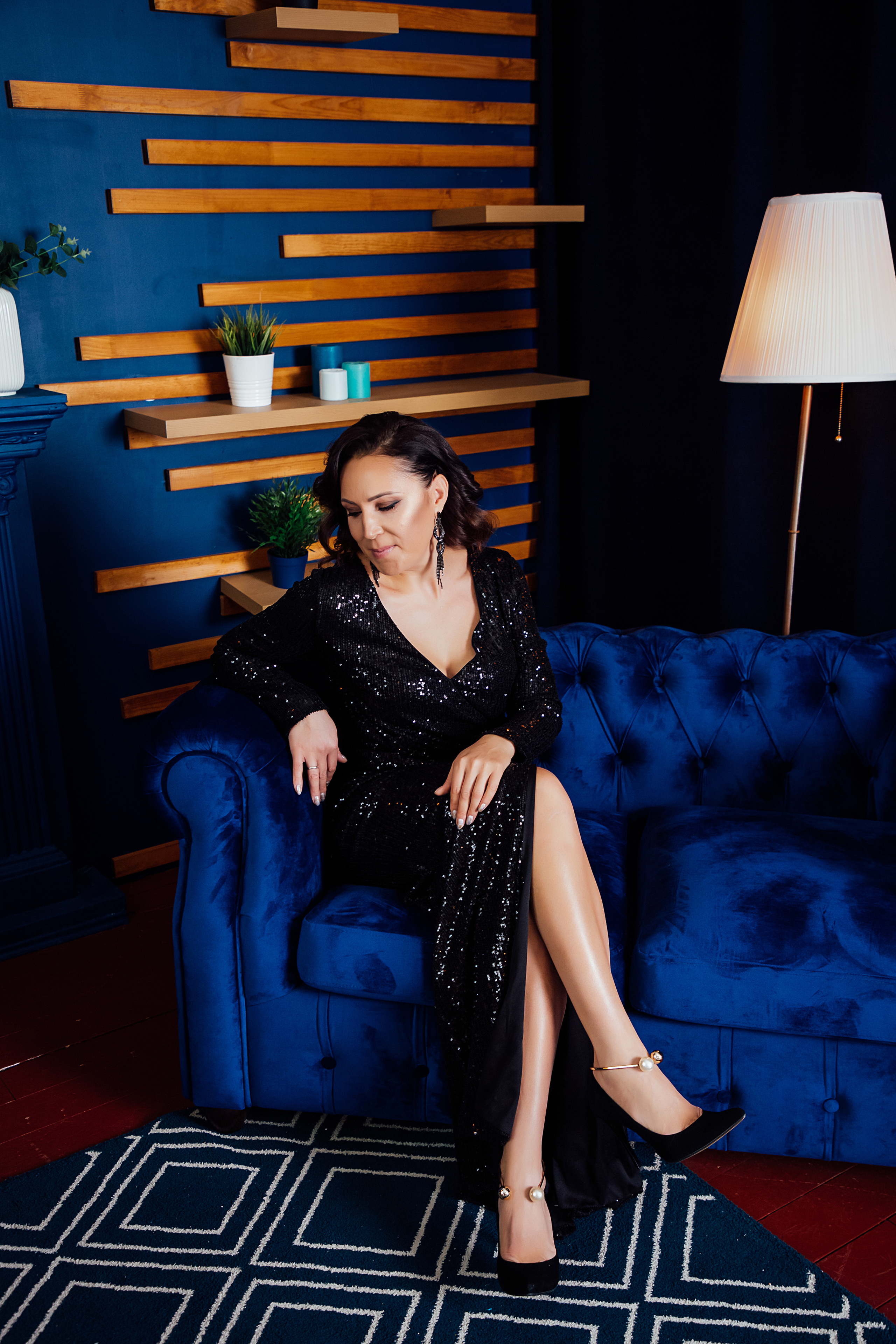 Фотодень Весна. Свадебный и семейный фотограф/видеограф в Краснодаре Наталья Осинская