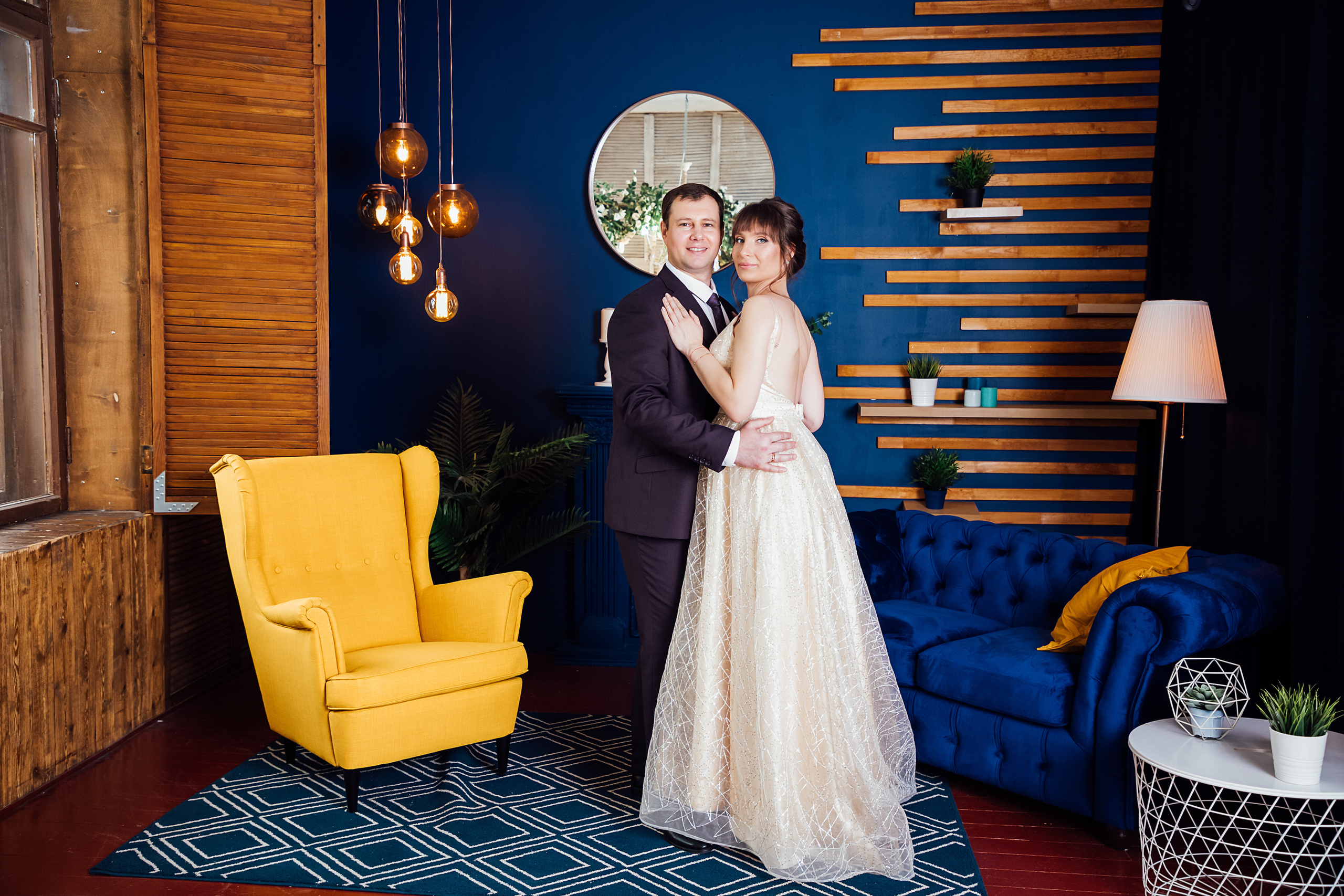 07.02.2021. Свадебный и семейный фотограф/видеограф в Краснодаре Наталья Осинская