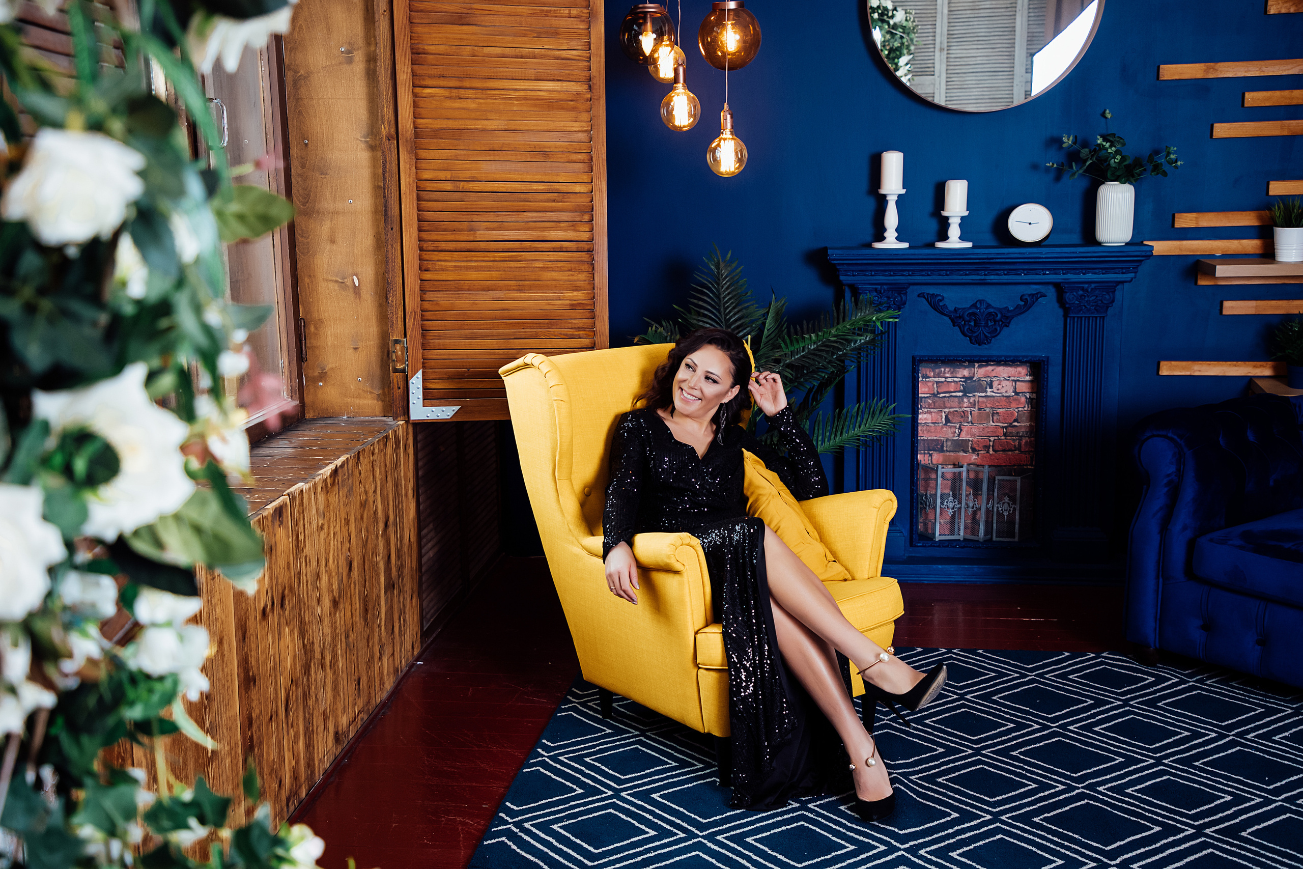 Фотодень Весна. Свадебный и семейный фотограф/видеограф в Краснодаре Наталья Осинская