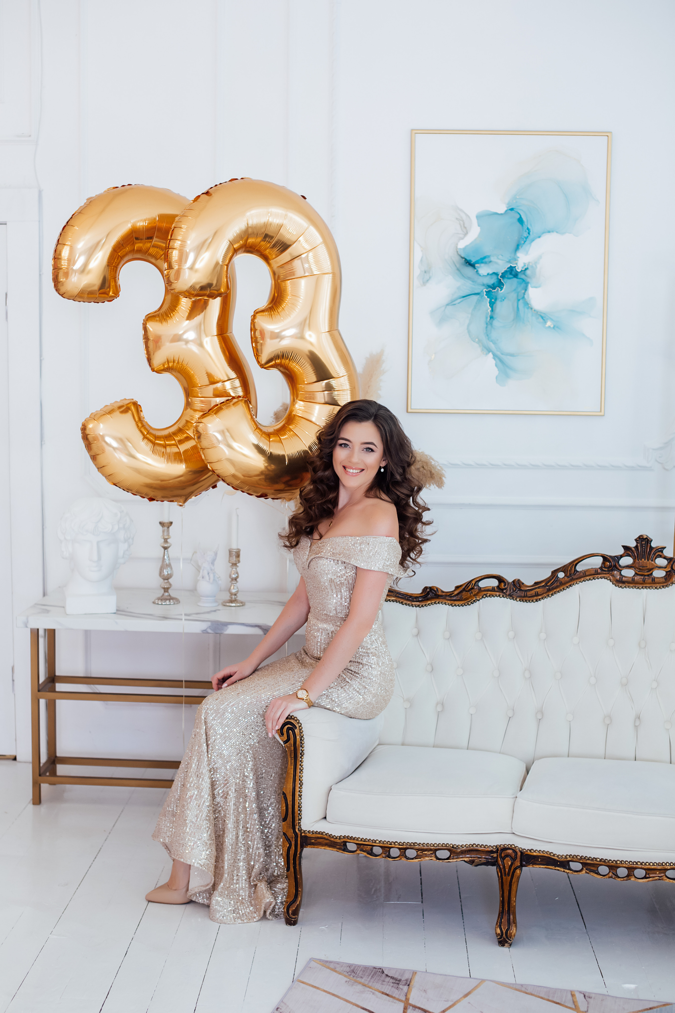 Фотодень Весна. Свадебный и семейный фотограф/видеограф в Краснодаре Наталья Осинская