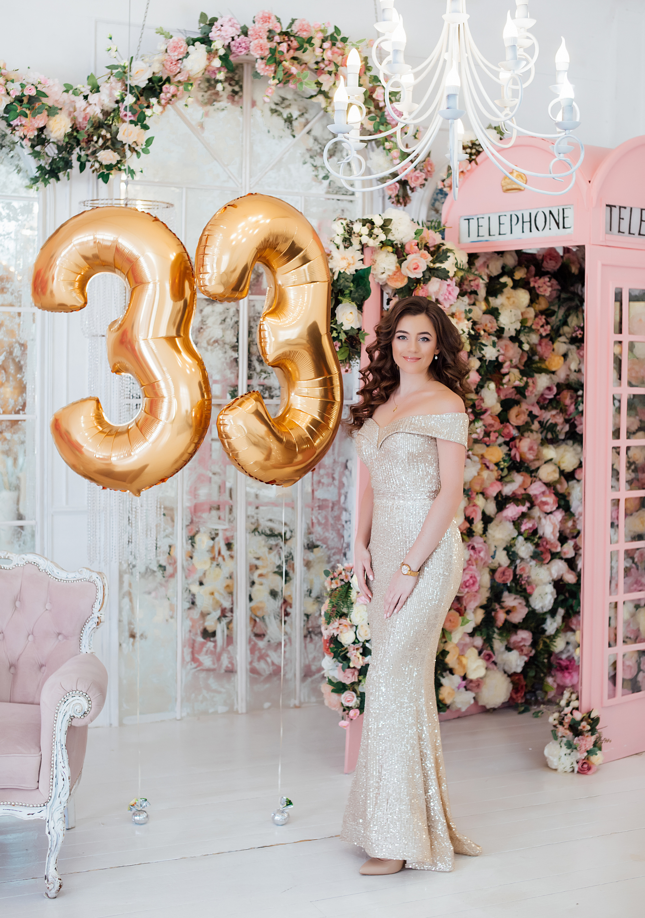 Фотодень Весна. Свадебный и семейный фотограф/видеограф в Краснодаре Наталья Осинская