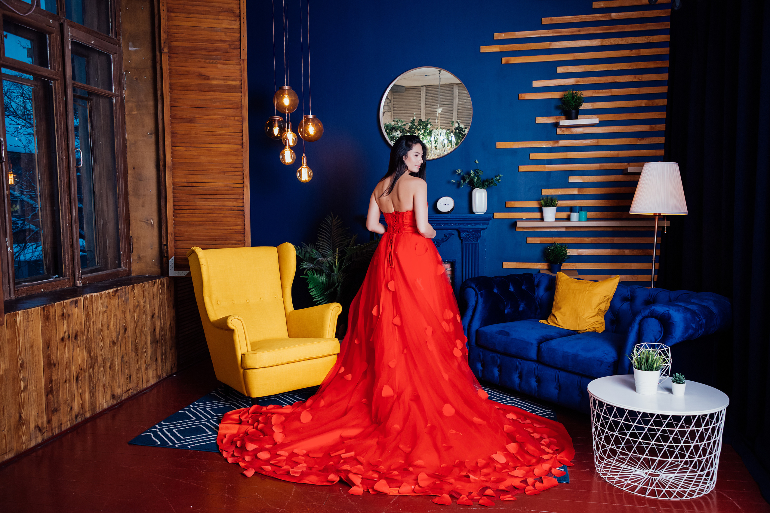 Екатерина. Свадебный и семейный фотограф/видеограф в Краснодаре Наталья Осинская