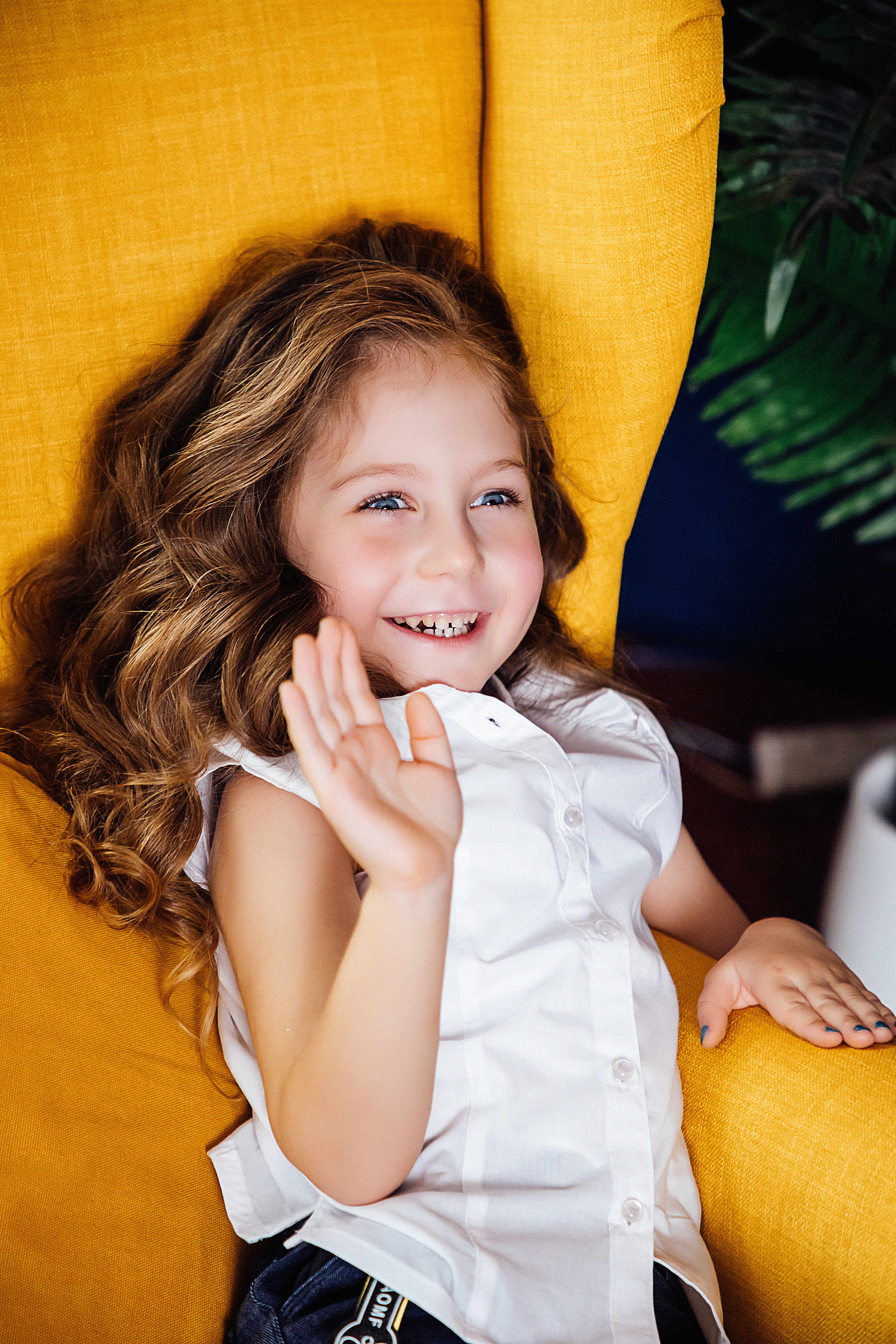 Фотодень Весна. Свадебный и семейный фотограф/видеограф в Краснодаре Наталья Осинская