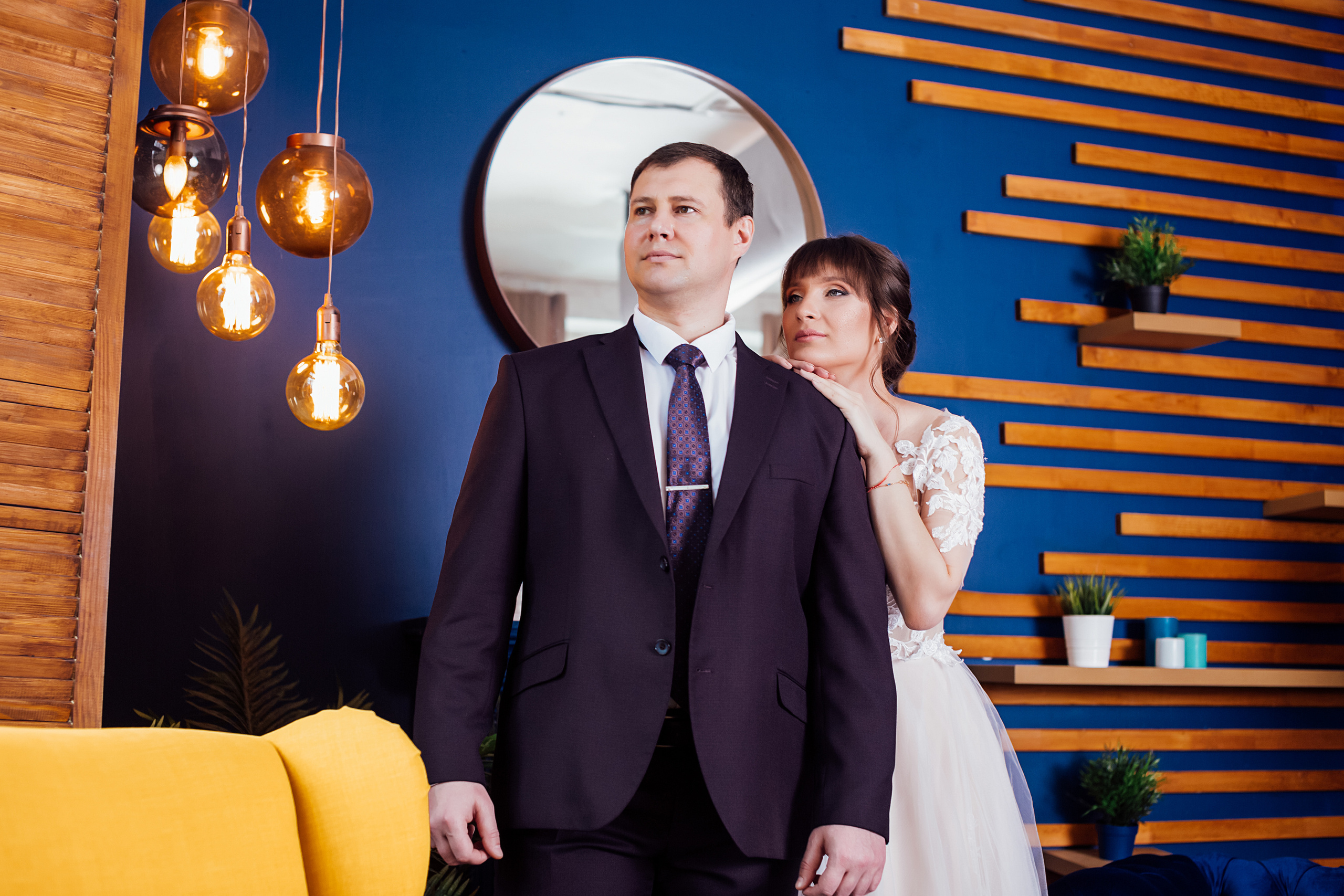 07.02.2021. Свадебный и семейный фотограф/видеограф в Краснодаре Наталья Осинская