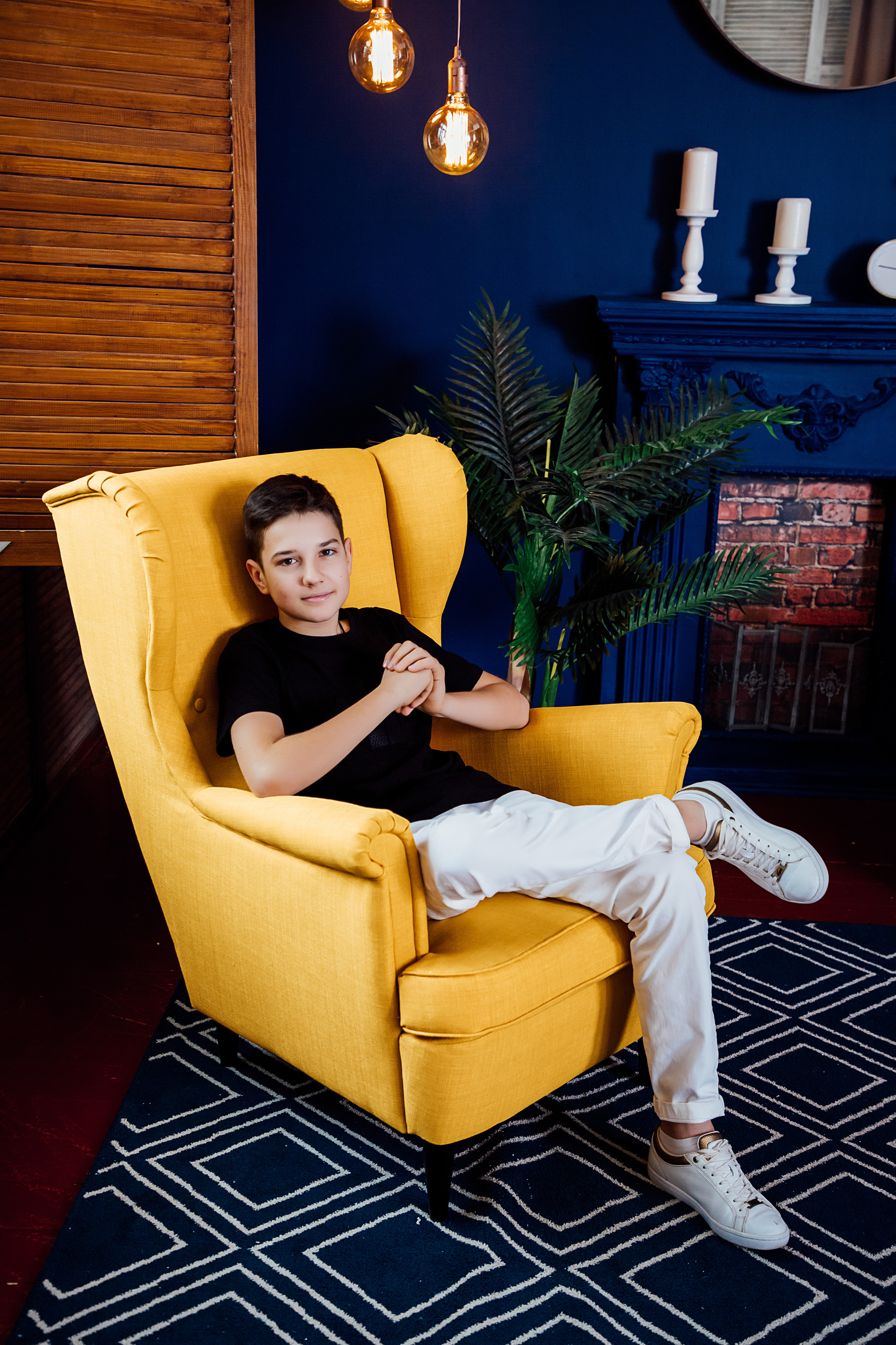 Фотодень Весна. Свадебный и семейный фотограф/видеограф в Краснодаре Наталья Осинская