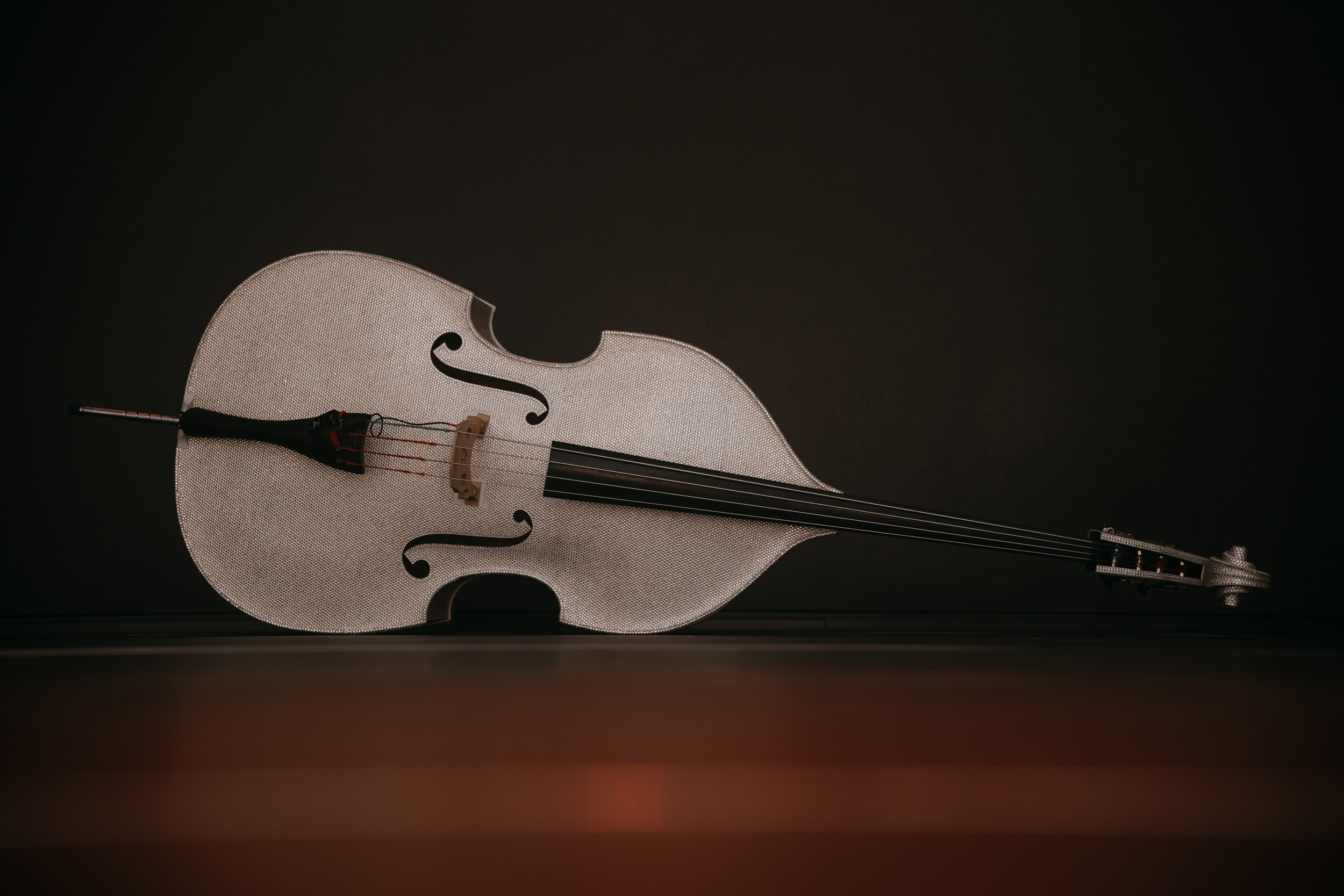 Виталий и Анастасия «Когда я думаю о любви я думаю о тебе». Свадебный организатор и координатор Карина Стешенко