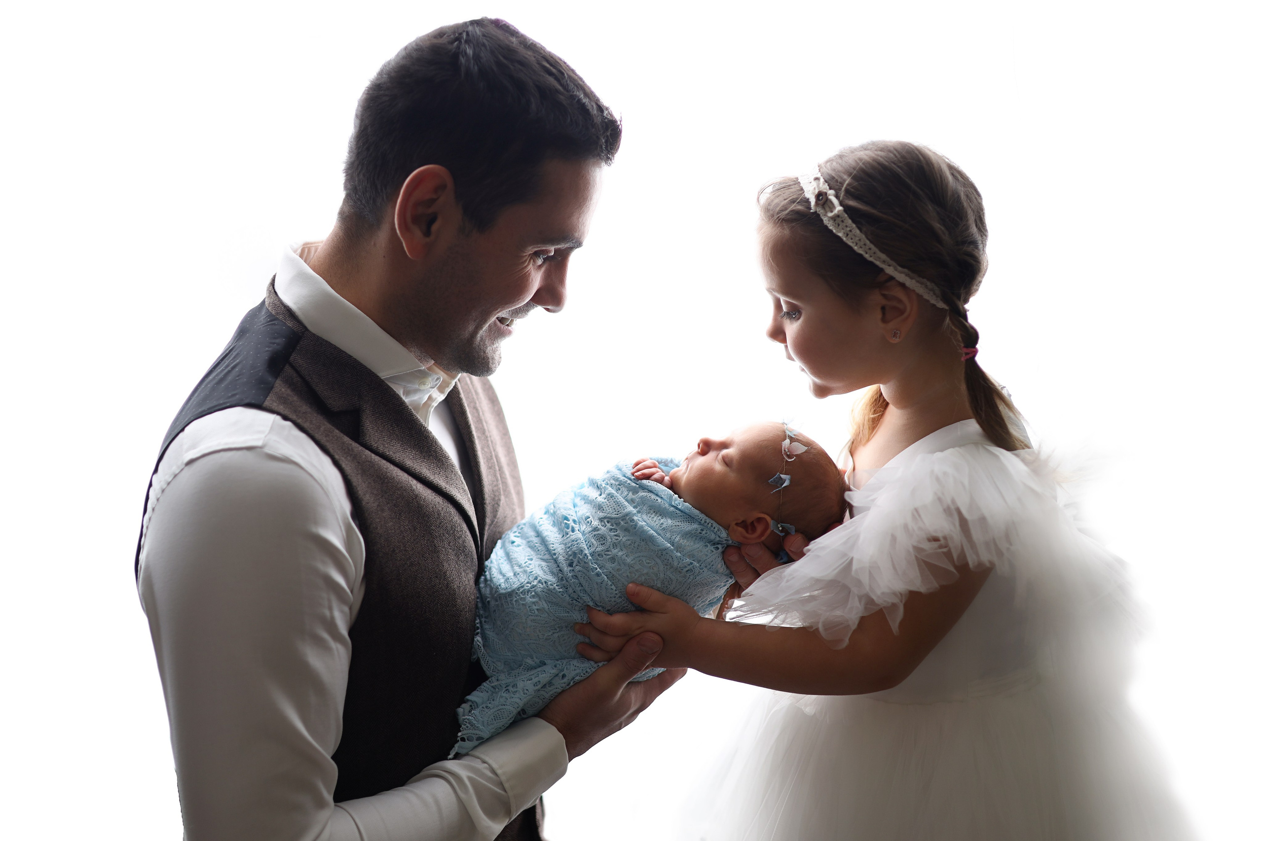 Ньюборн съемка Софии, максимальный пакет. Фотограф новорожденных Москва. Ньюборн фотограф Москва