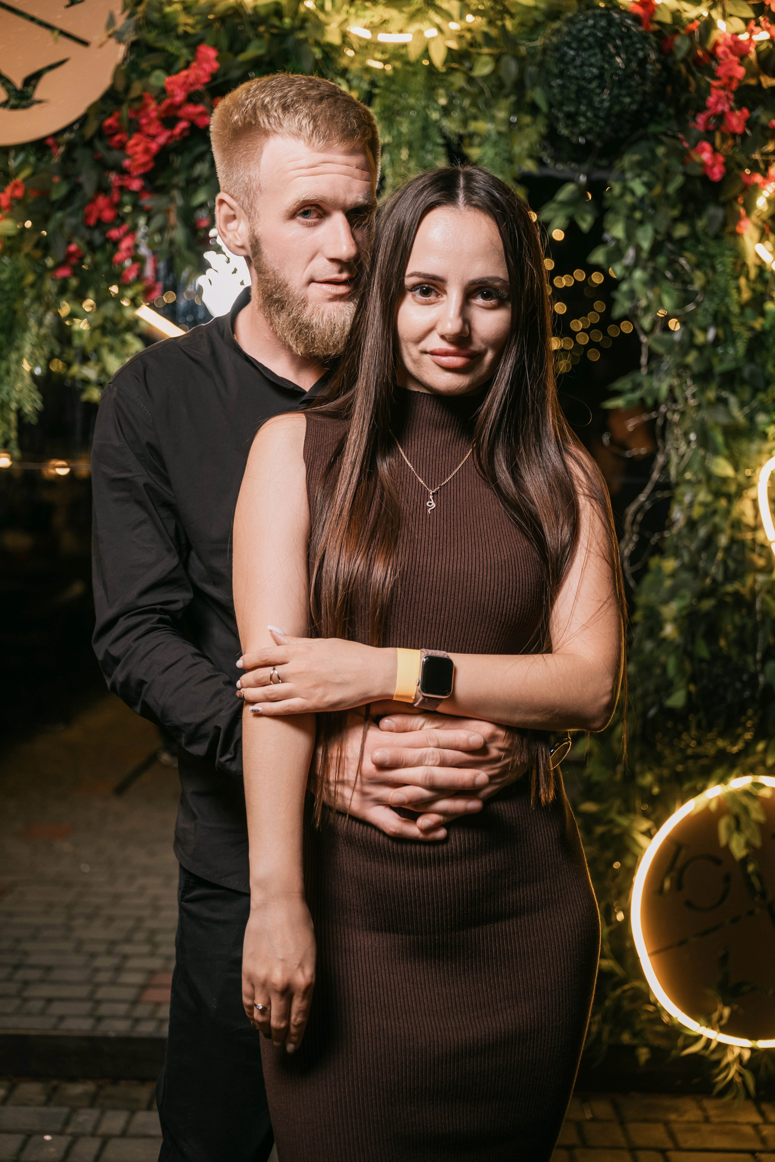 Юг / Фотограф Андрей Кошарный. ТитанФото Продакшн