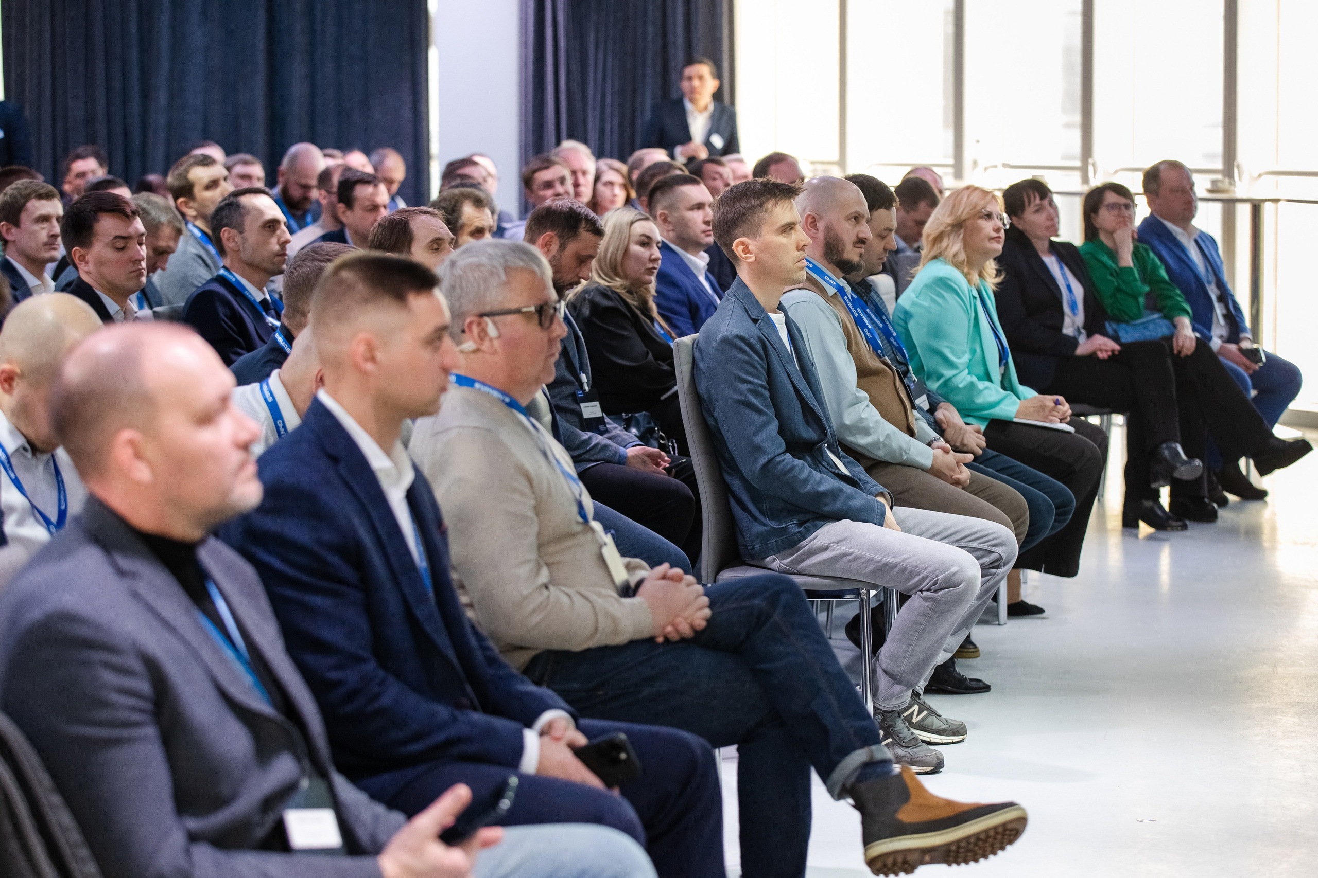 CHINT Group. Свадебный репортажный фотограф в Москве