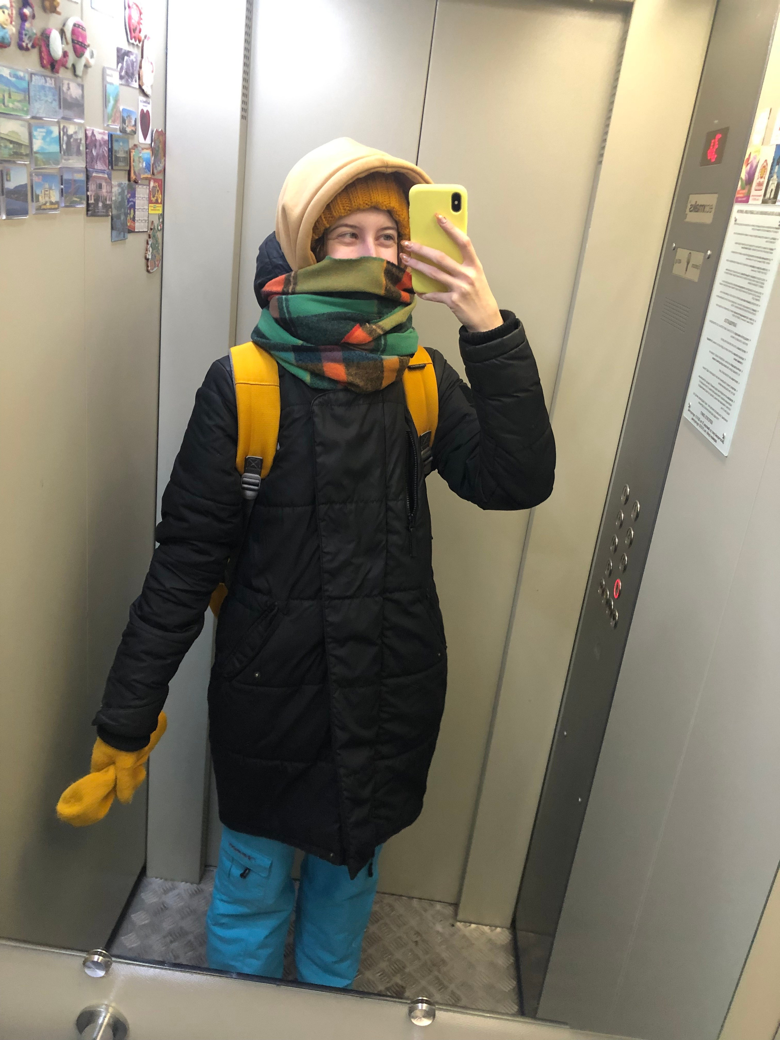 Ноябрь. Семейный, Свадебный фотограф СПБ Питер— Романова Екатерина