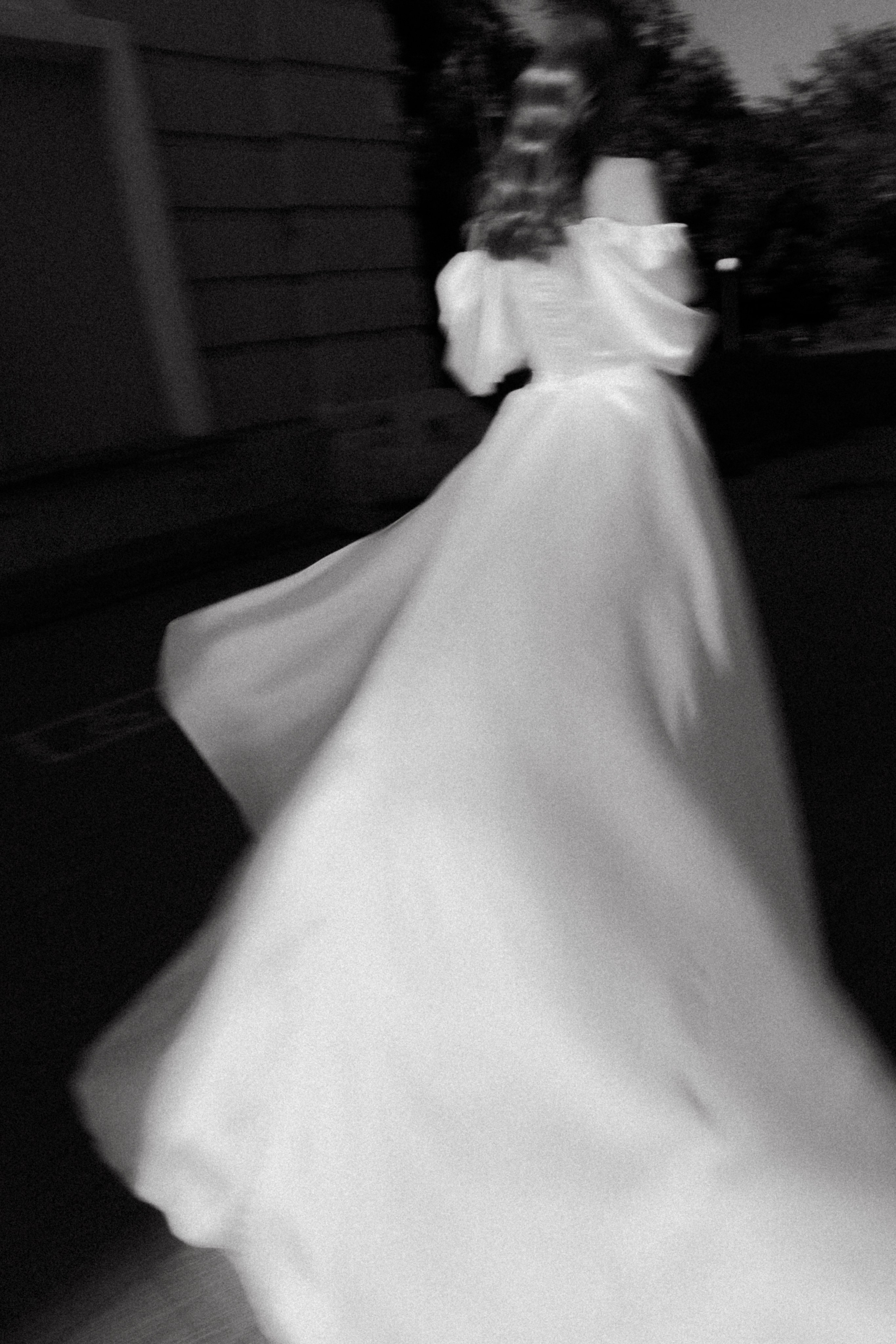 Анонс. Свадебный фотограф Кузнецова Ольга Санкт-Петербург, Вологда, Череповец