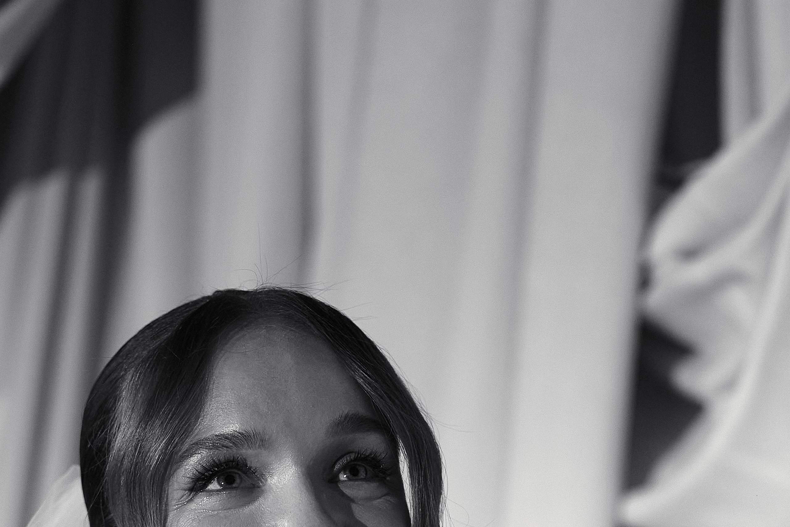 Служебный роман. Свадебный и портретный фотограф в Брянске Скепская Лилия