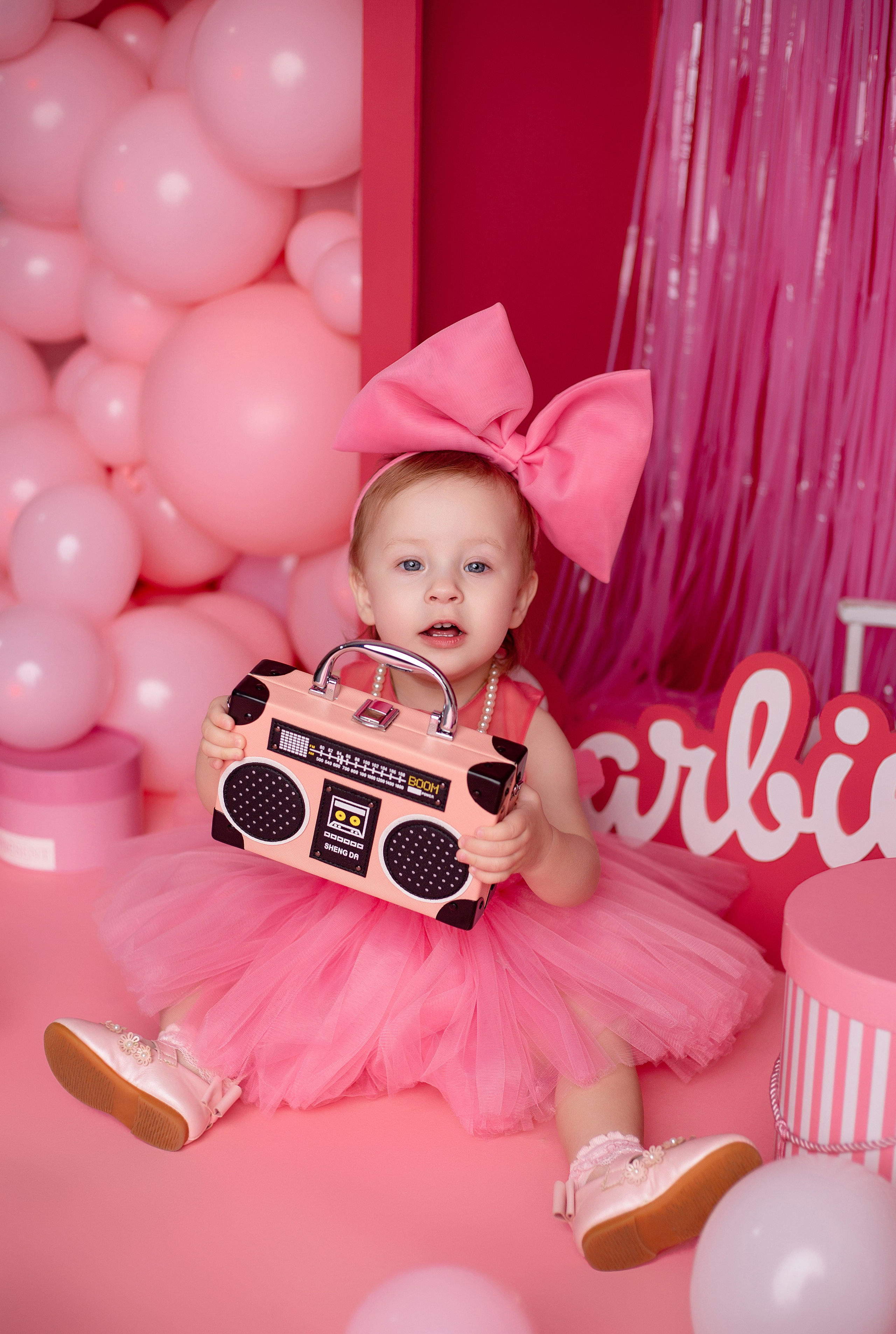 Фотопроекты. Детский фотограф в Няндоме Ариана Арсеньева