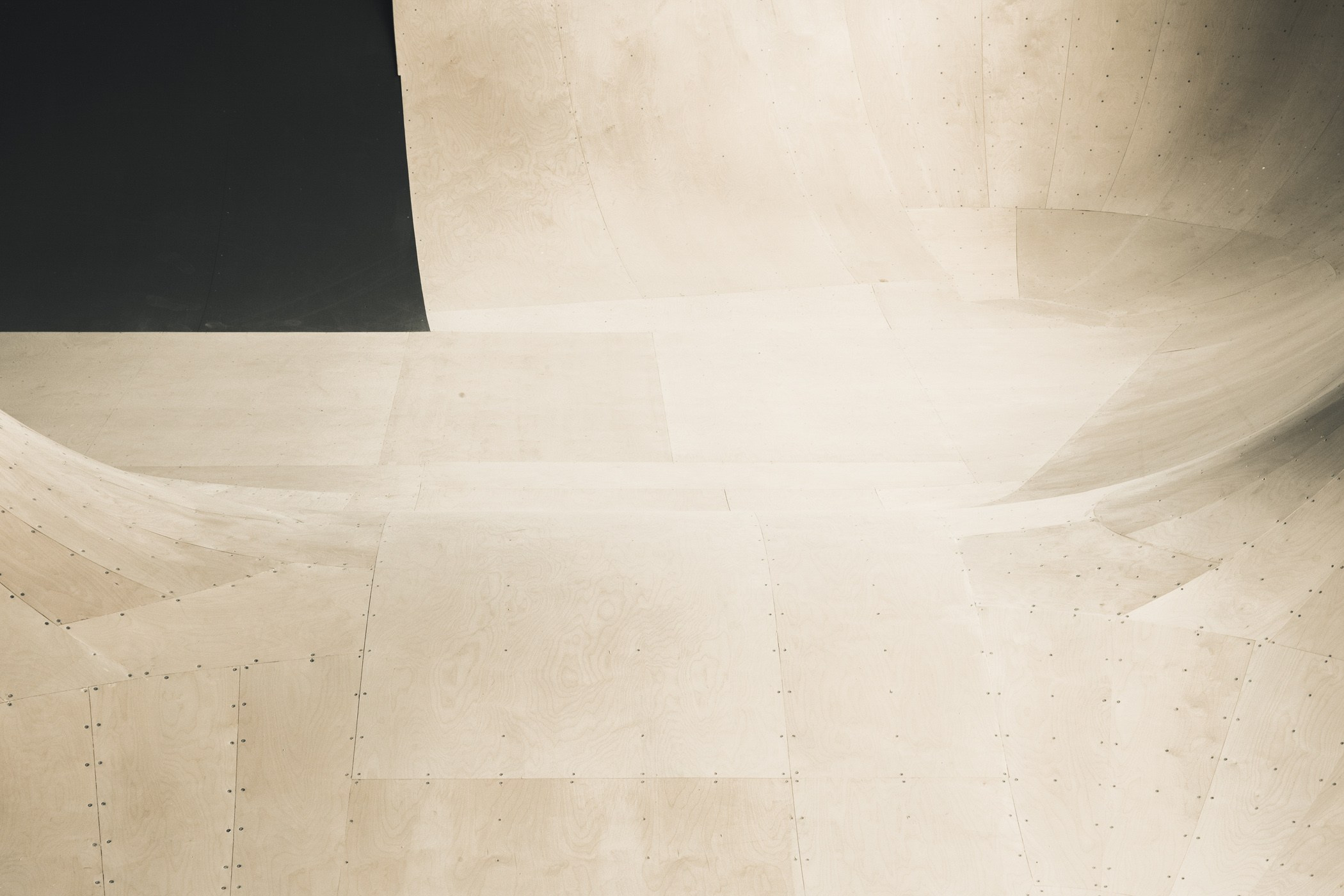 Architectural / Архитектурное. Bivol images