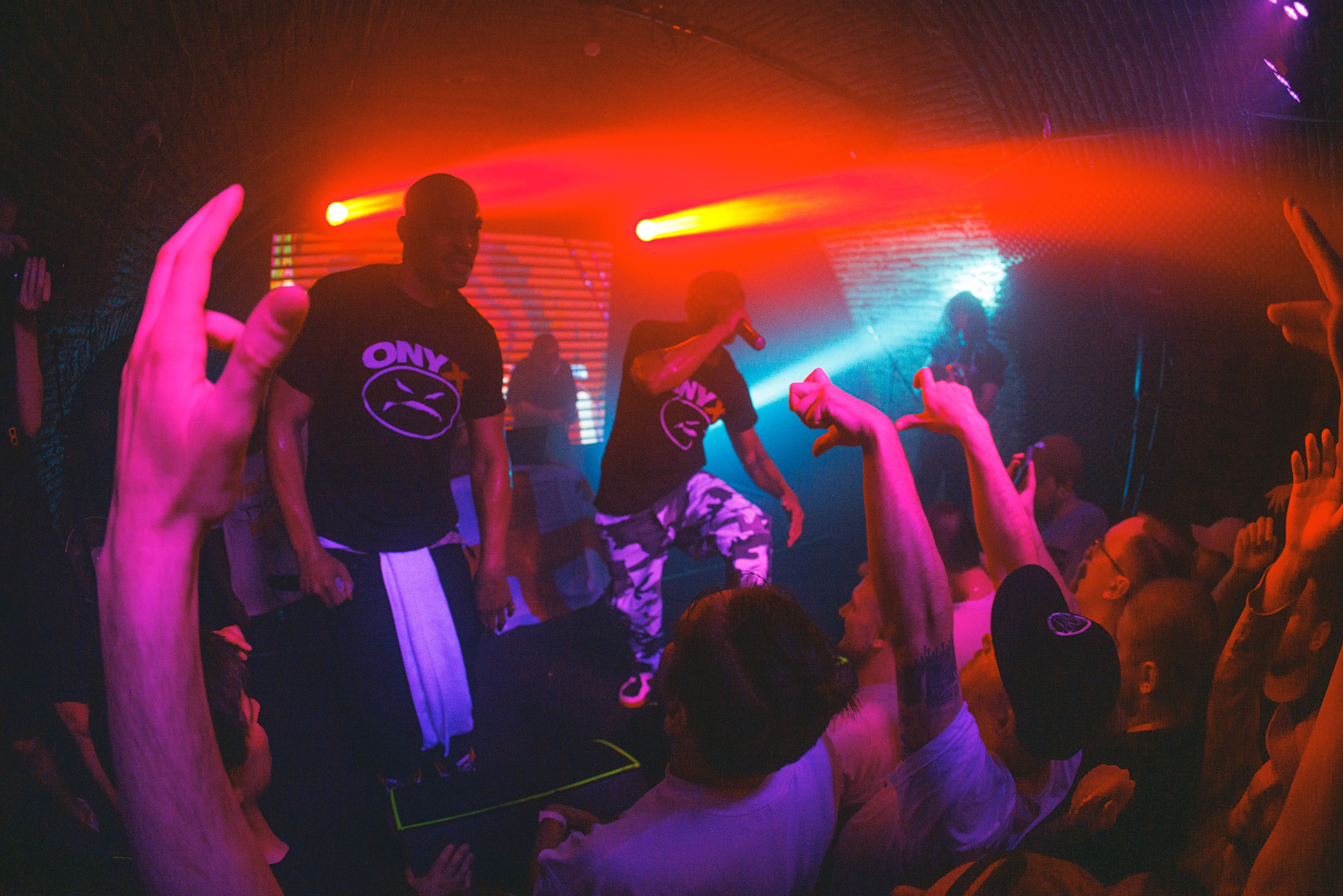 Parties photography. Bivol images