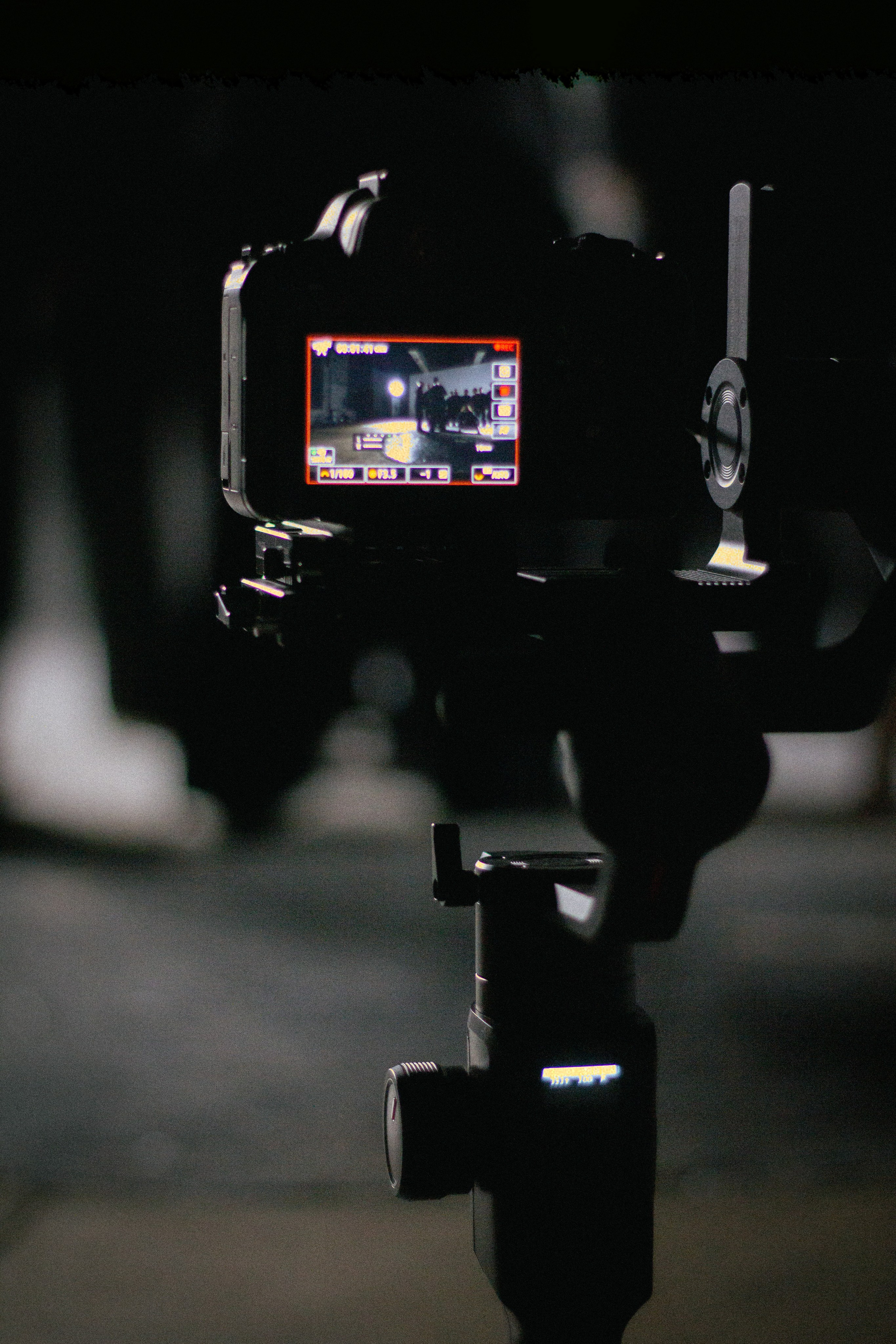 CRYSTALISED. Главная