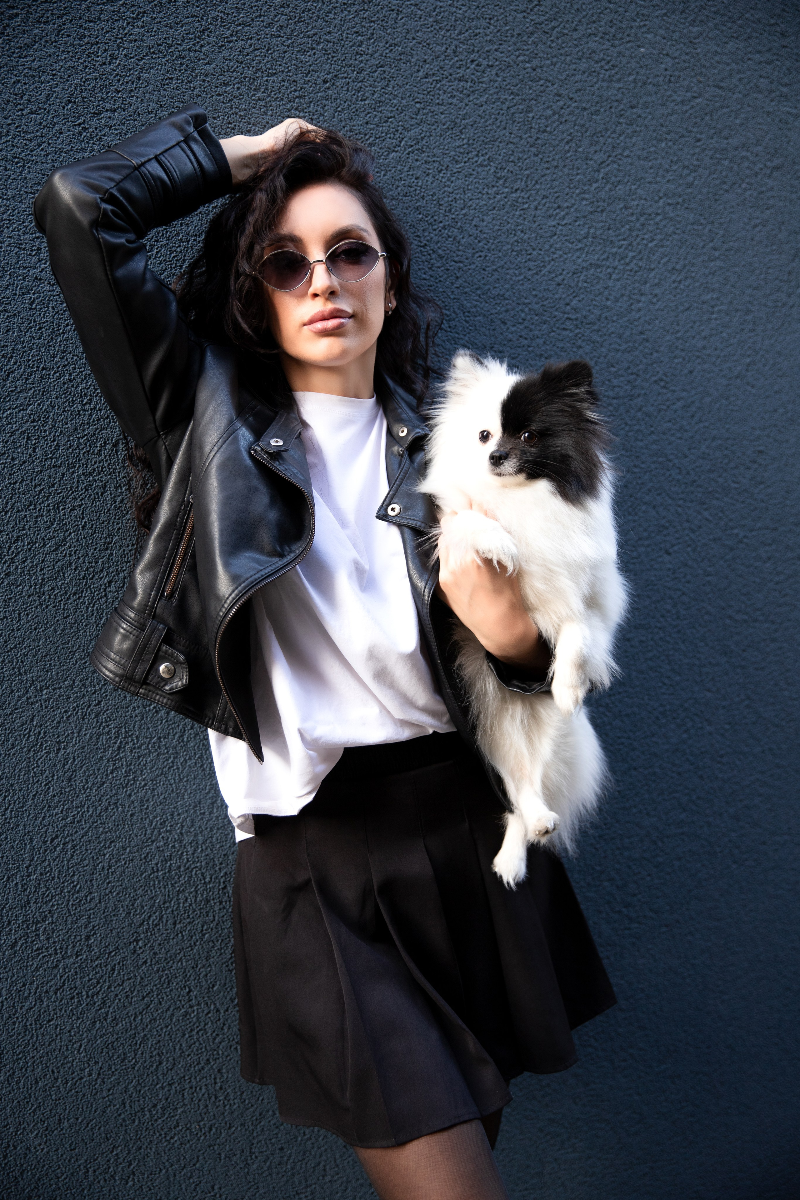 Настя, Тая и Ника. Свадебный и семейный фотограф в Кореновске и в Краснодаре