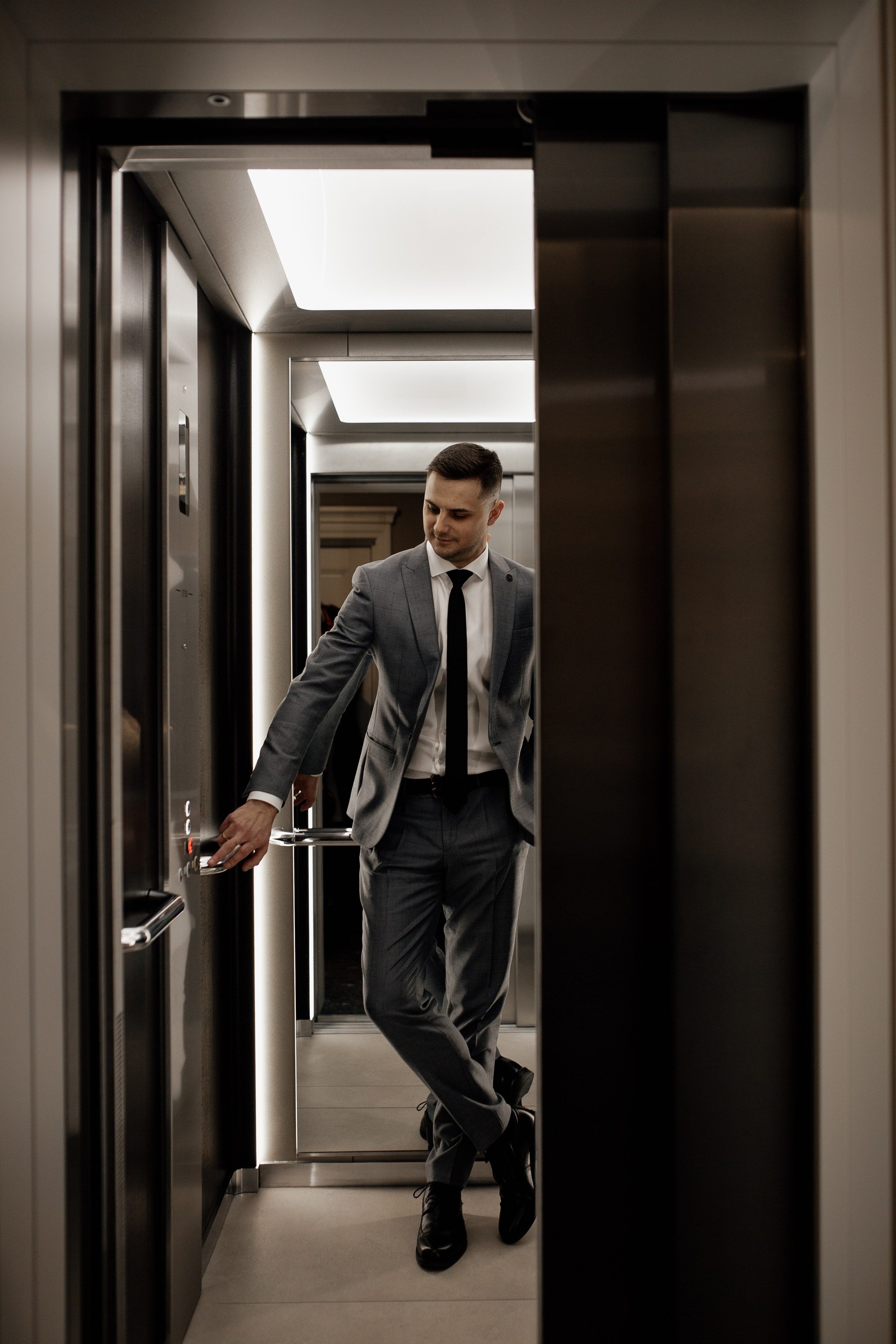 Покровский. Фотограф Челябинск Юлия Ермакова