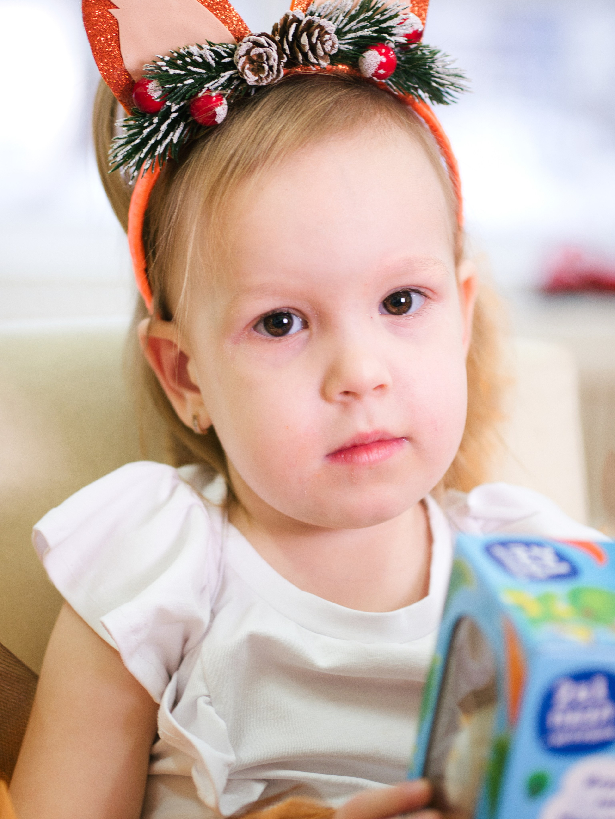 Детский сад. Студия КРУГ. Фото и видеосъемка, видеомонтаж