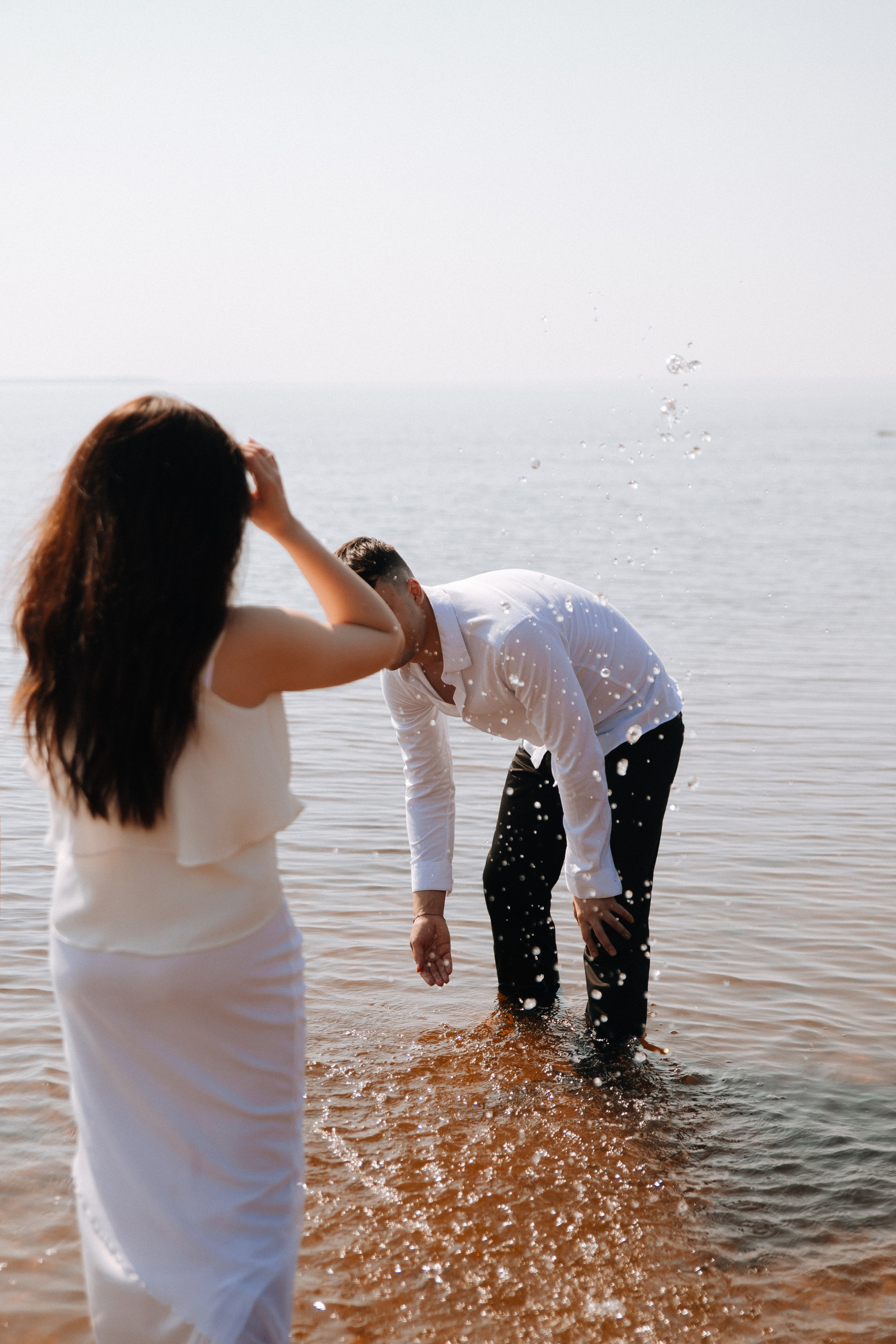 Love Story. Анна Михайлова|Свадебный фотограф в Санкт-Петербурге