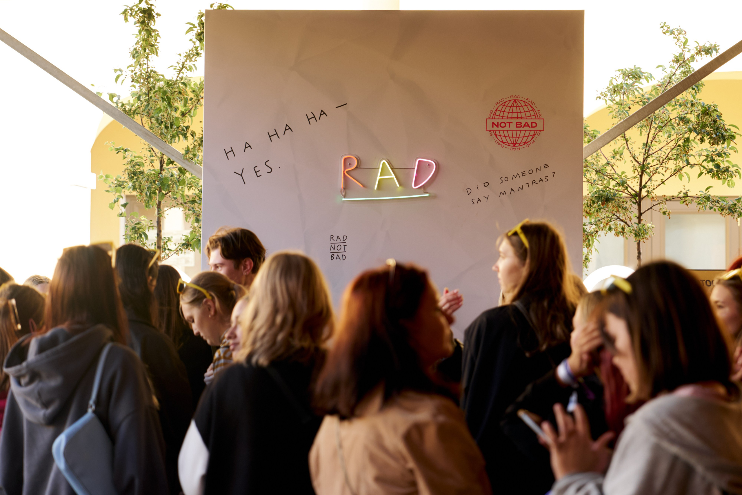 For Gold Apple & R.A.D' 25. Визажист Санкт-Петербург / Москва Ксения Токарева