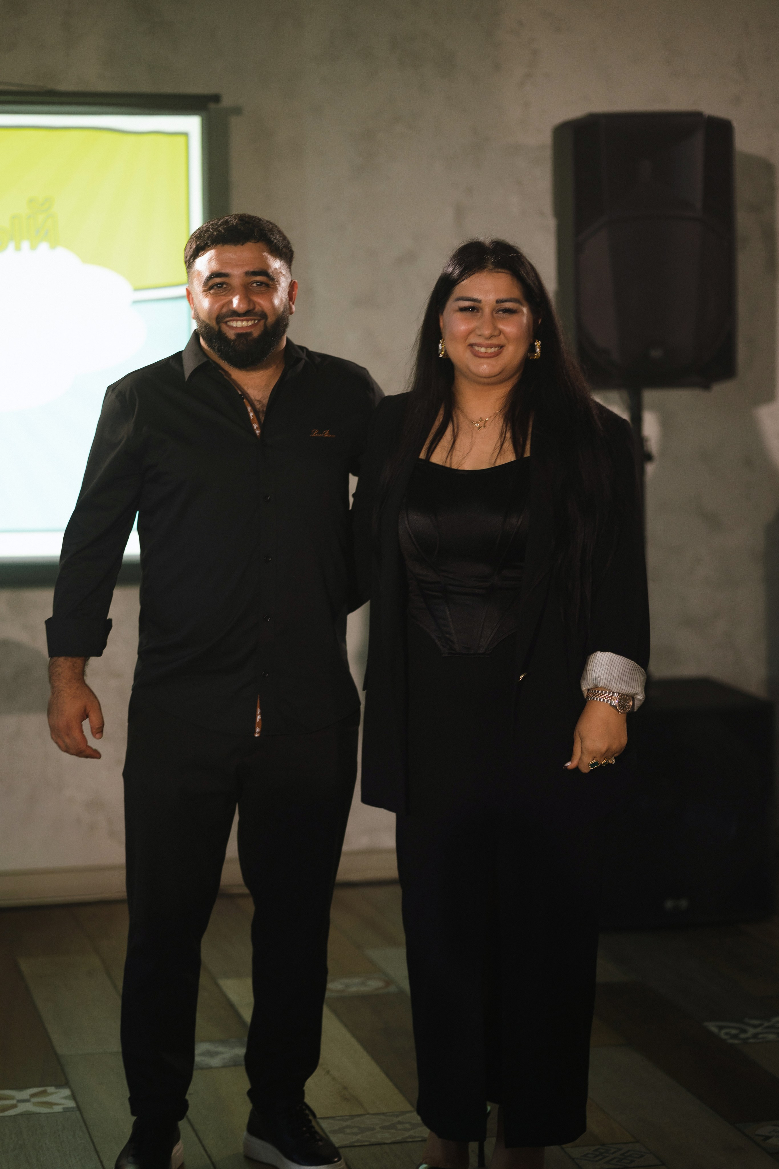 S&E. Свадебный фотограф Лиза Макатович Беларусь Минск