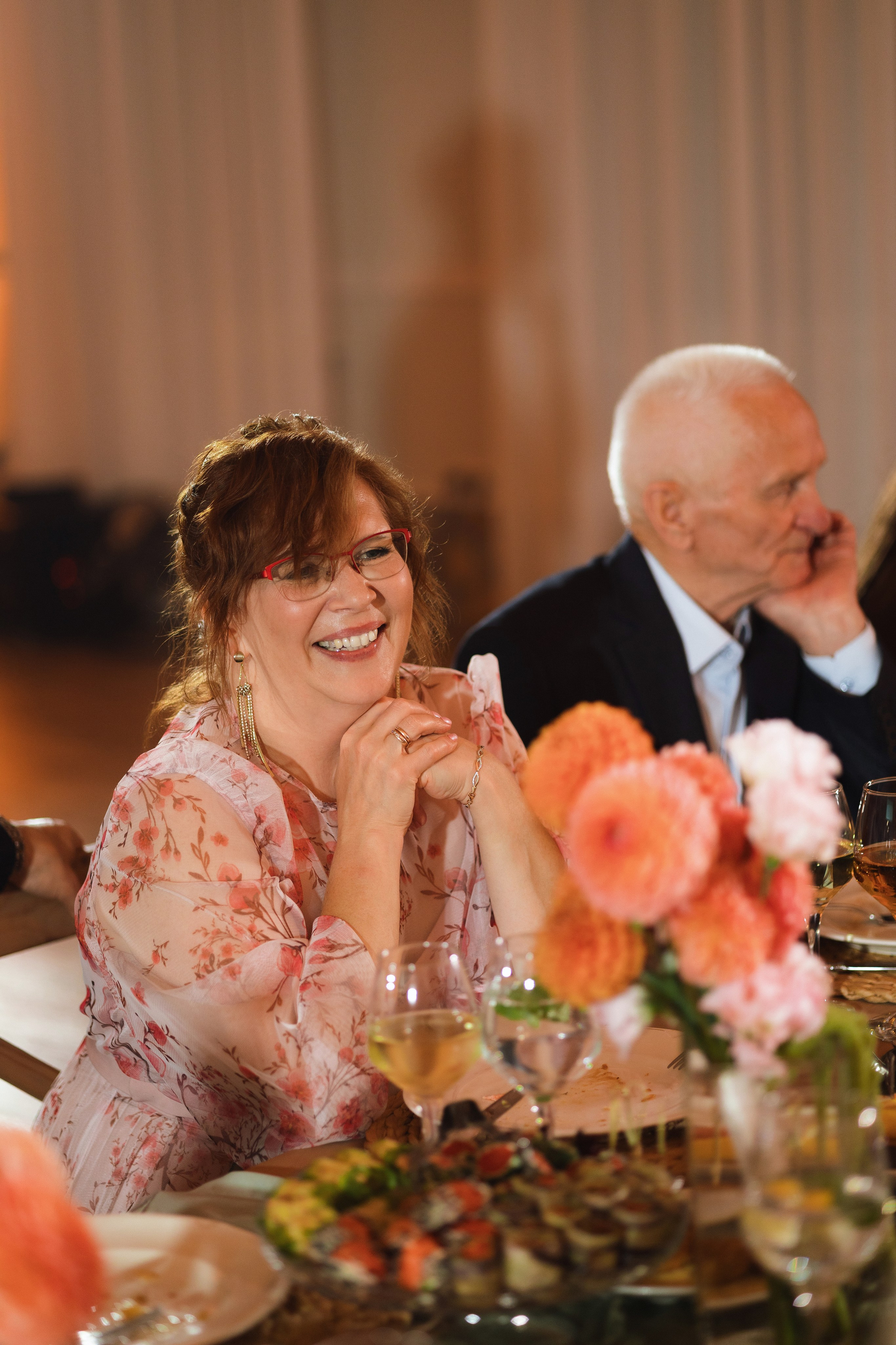 P&V. Свадебный фотограф Лиза Макатович Беларусь Минск