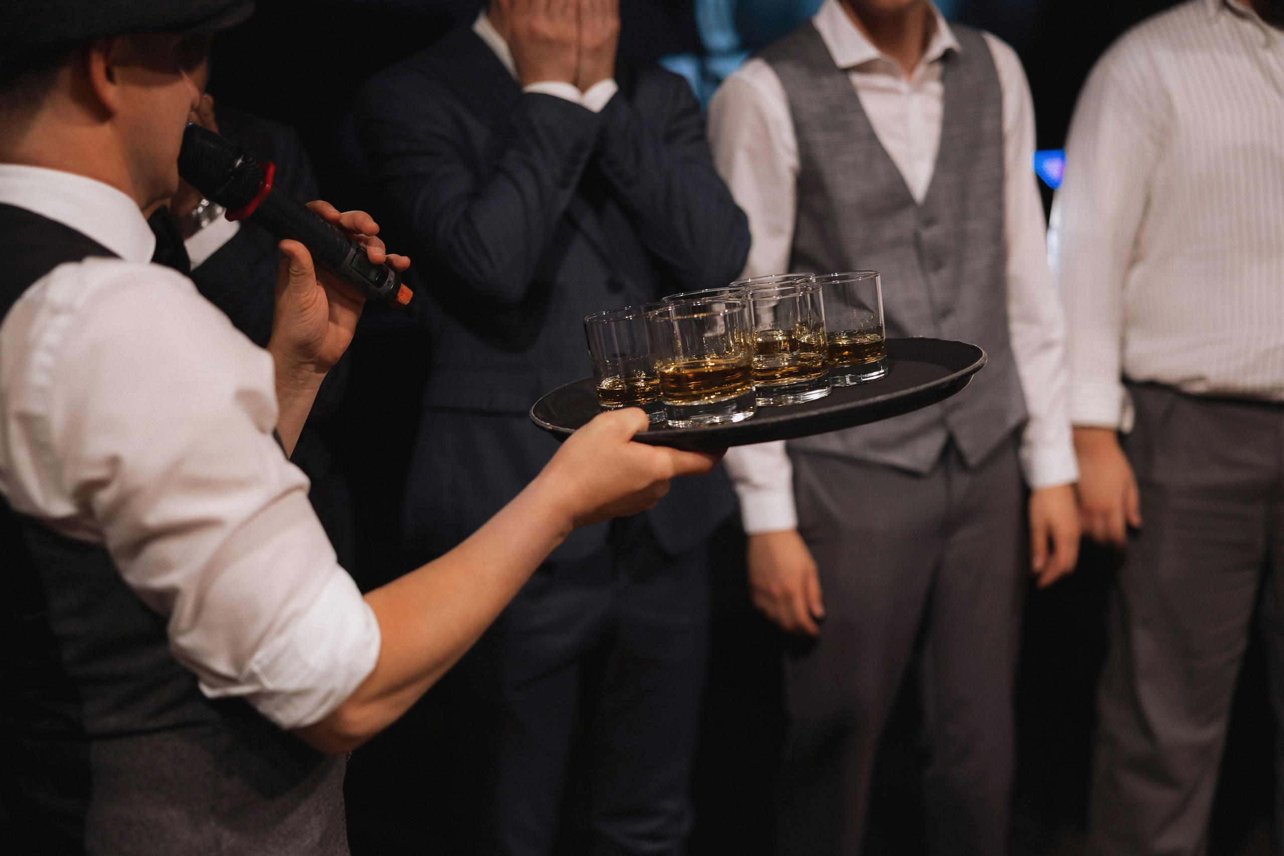 A&N. Свадебный фотограф Лиза Макатович Беларусь Минск