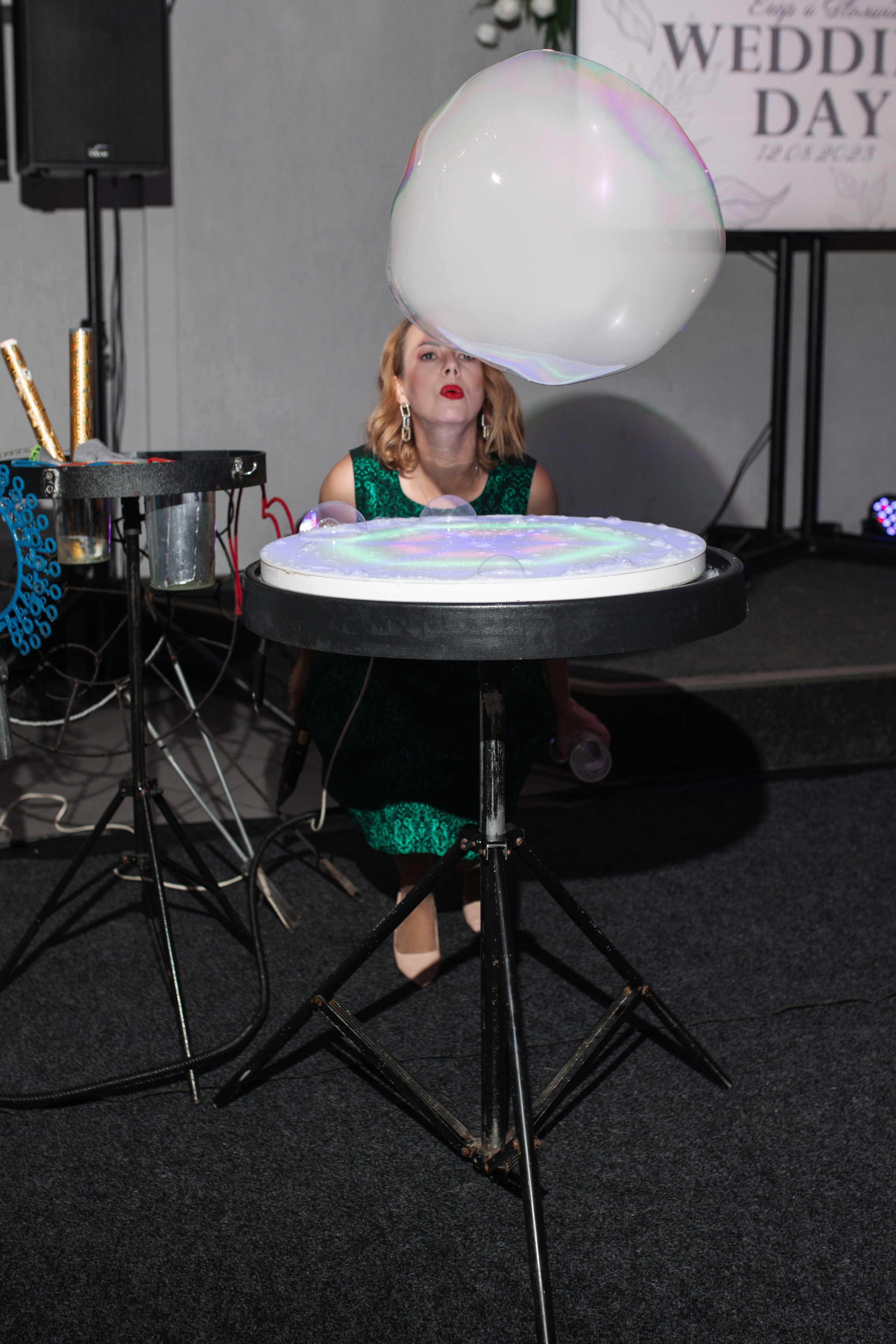 Полина & Егор. Свадебный фотограф Минск Ирина Раевская