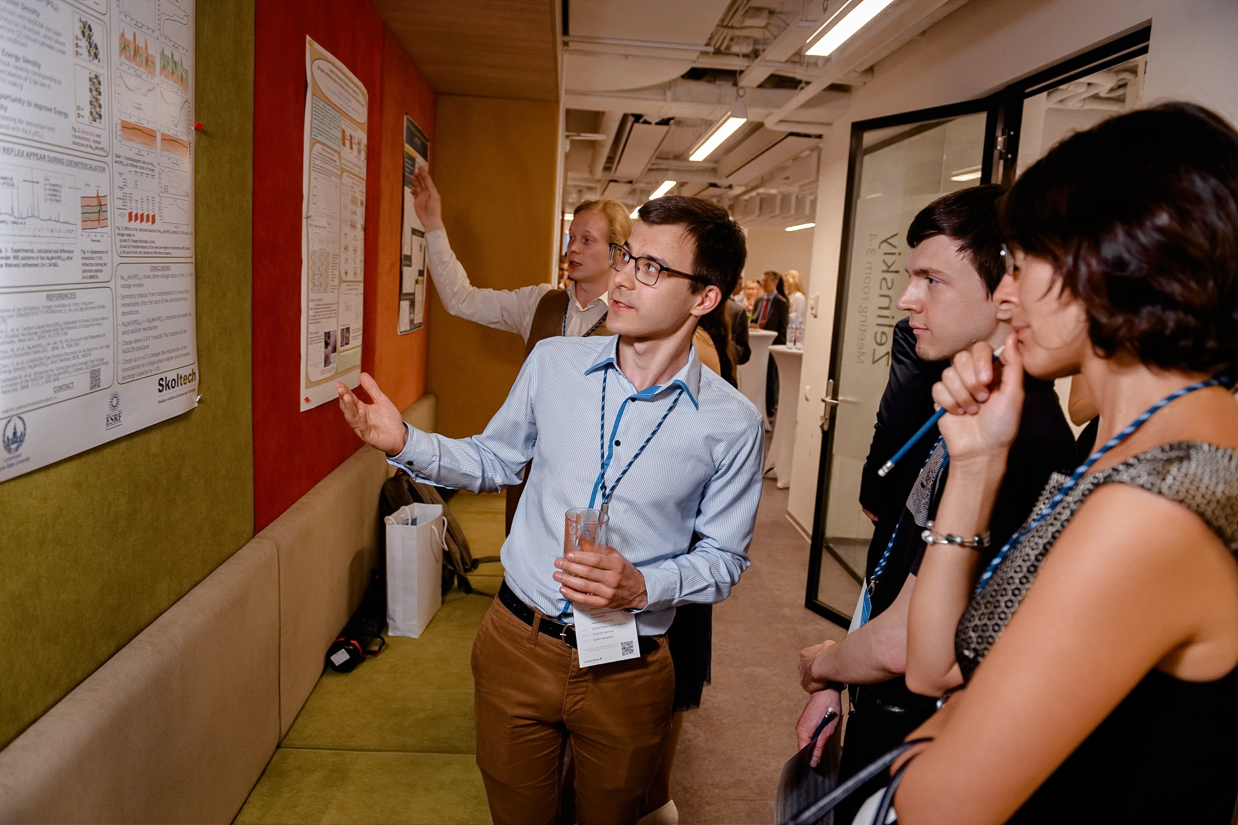 Конференция Haldor Topsoe. РЕПОРТАЖНЫЙ И БИЗНЕС ФОТОГРАФ В МОСКВЕ, ЕГОР НИКОЛАЕВ