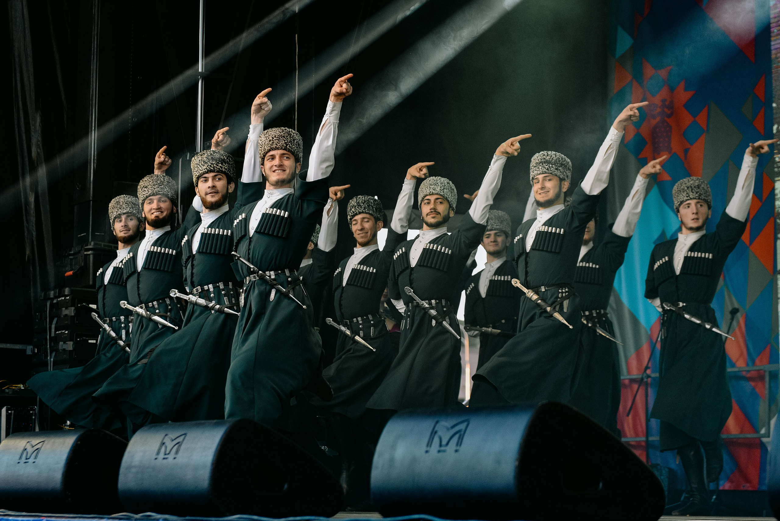 Фестиваль Песни России. РЕПОРТАЖНЫЙ И БИЗНЕС ФОТОГРАФ В МОСКВЕ, ЕГОР НИКОЛАЕВ