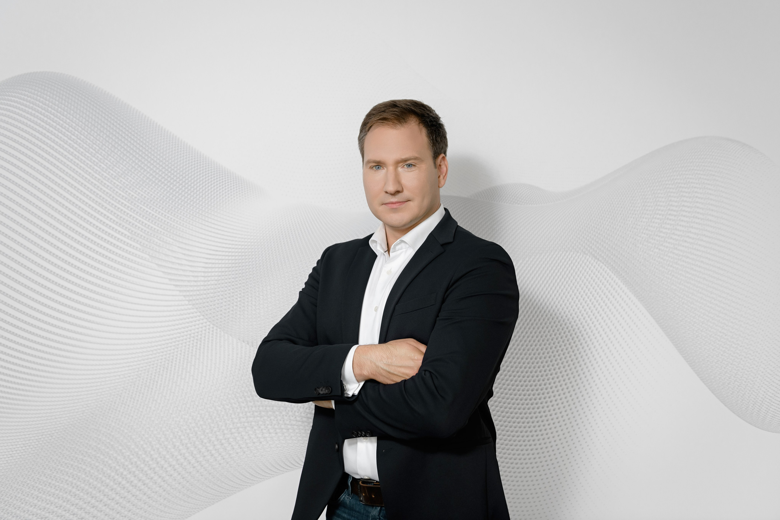 Бизнес Фотосессия для компании ABB. РЕПОРТАЖНЫЙ И БИЗНЕС ФОТОГРАФ В МОСКВЕ, ЕГОР НИКОЛАЕВ