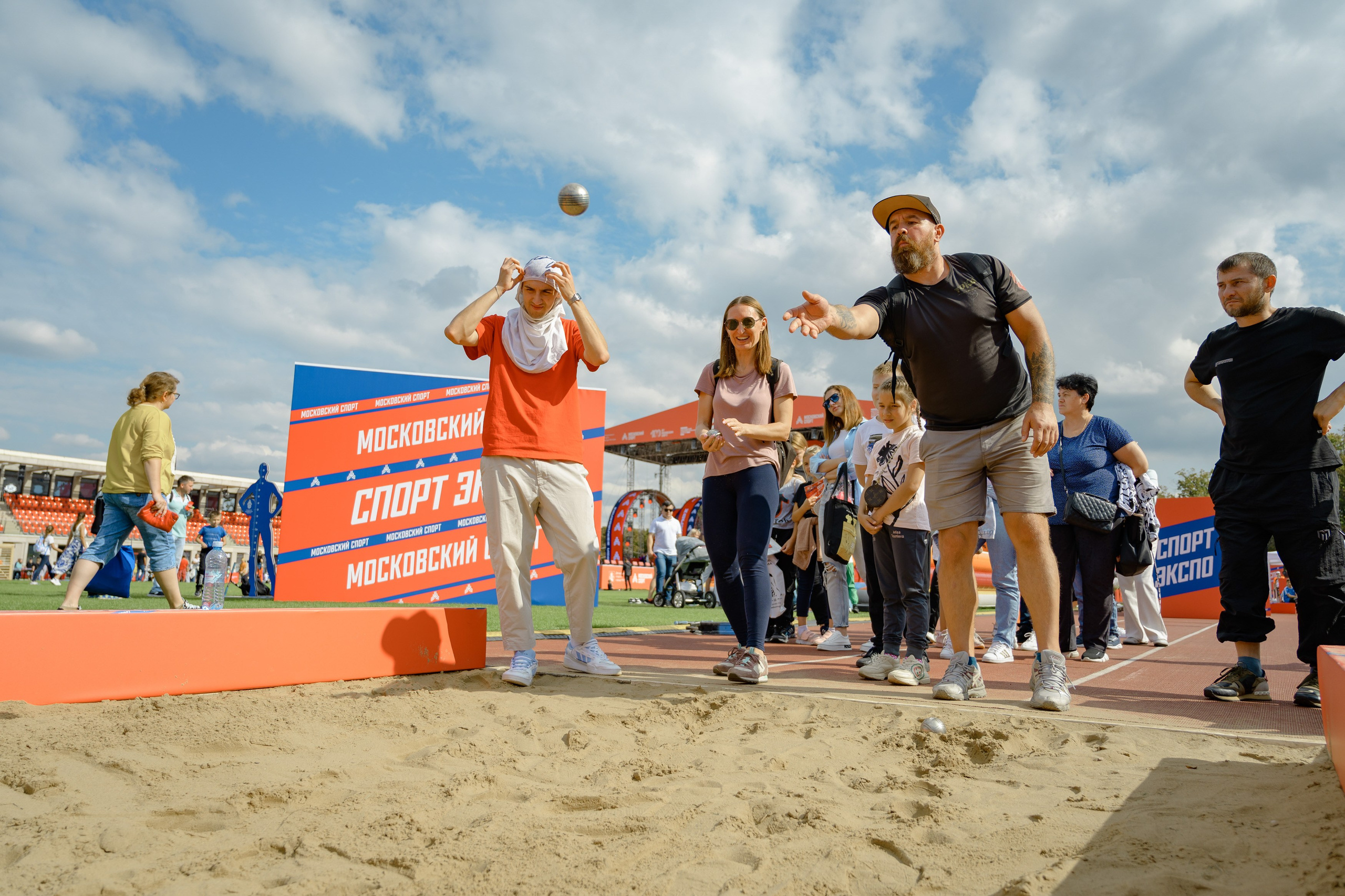 Московский Урбанистический Форум 2023. РЕПОРТАЖНЫЙ И БИЗНЕС ФОТОГРАФ В МОСКВЕ, ЕГОР НИКОЛАЕВ