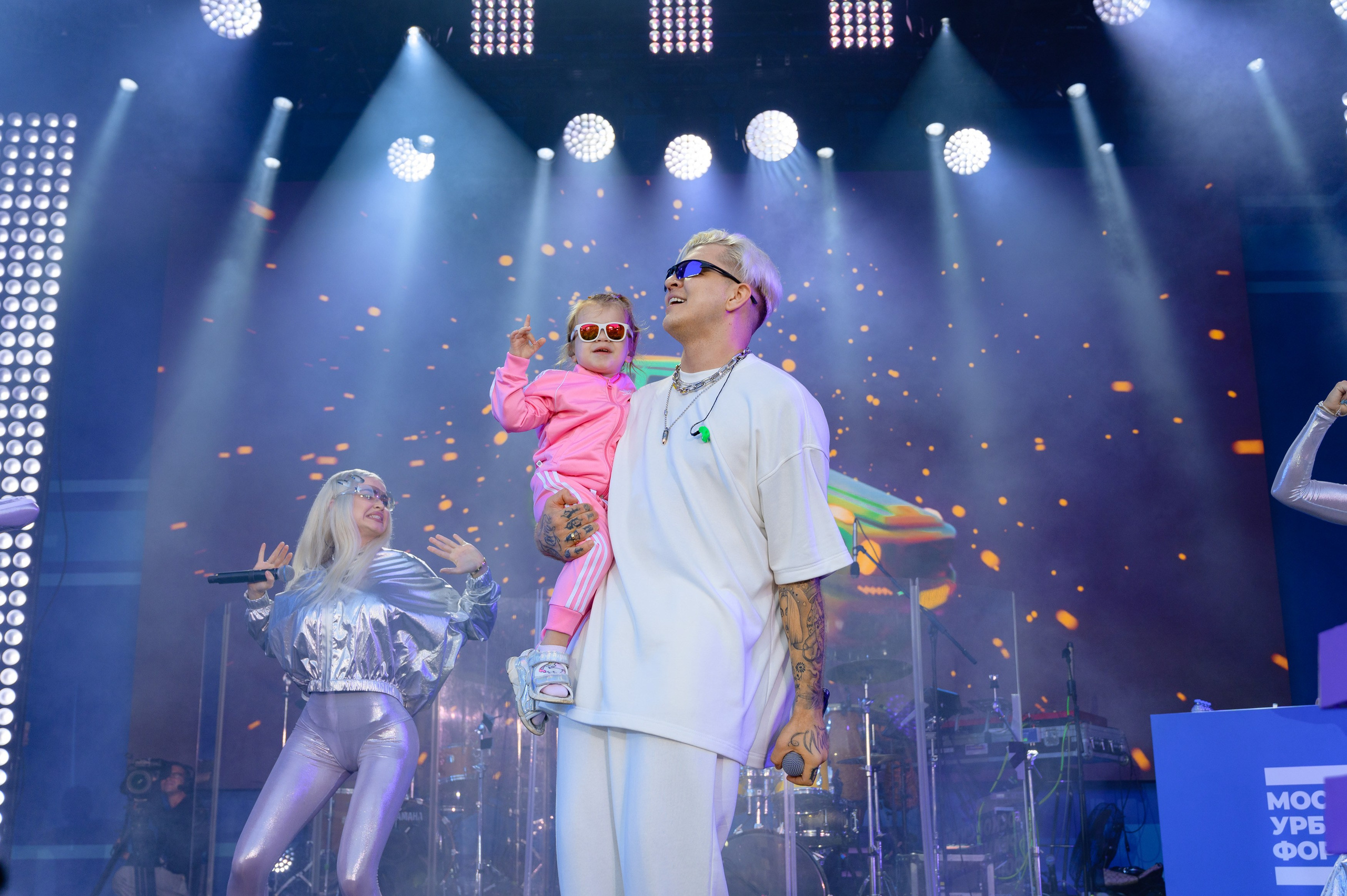 Московский Урбанистический Форум 2023. РЕПОРТАЖНЫЙ И БИЗНЕС ФОТОГРАФ В МОСКВЕ, ЕГОР НИКОЛАЕВ