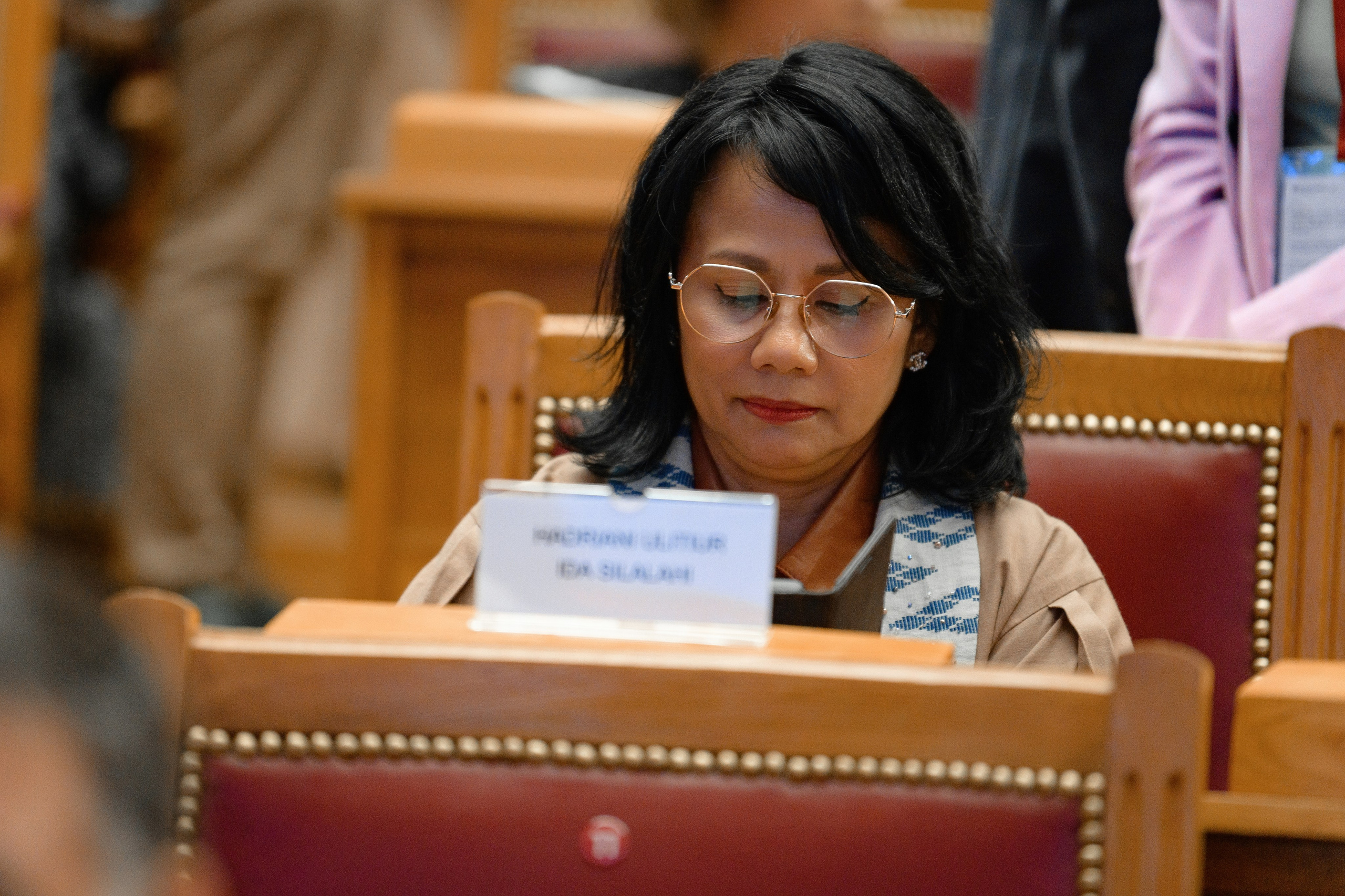 Евразийский женский форум 2024. РЕПОРТАЖНЫЙ И БИЗНЕС ФОТОГРАФ В МОСКВЕ, ЕГОР НИКОЛАЕВ