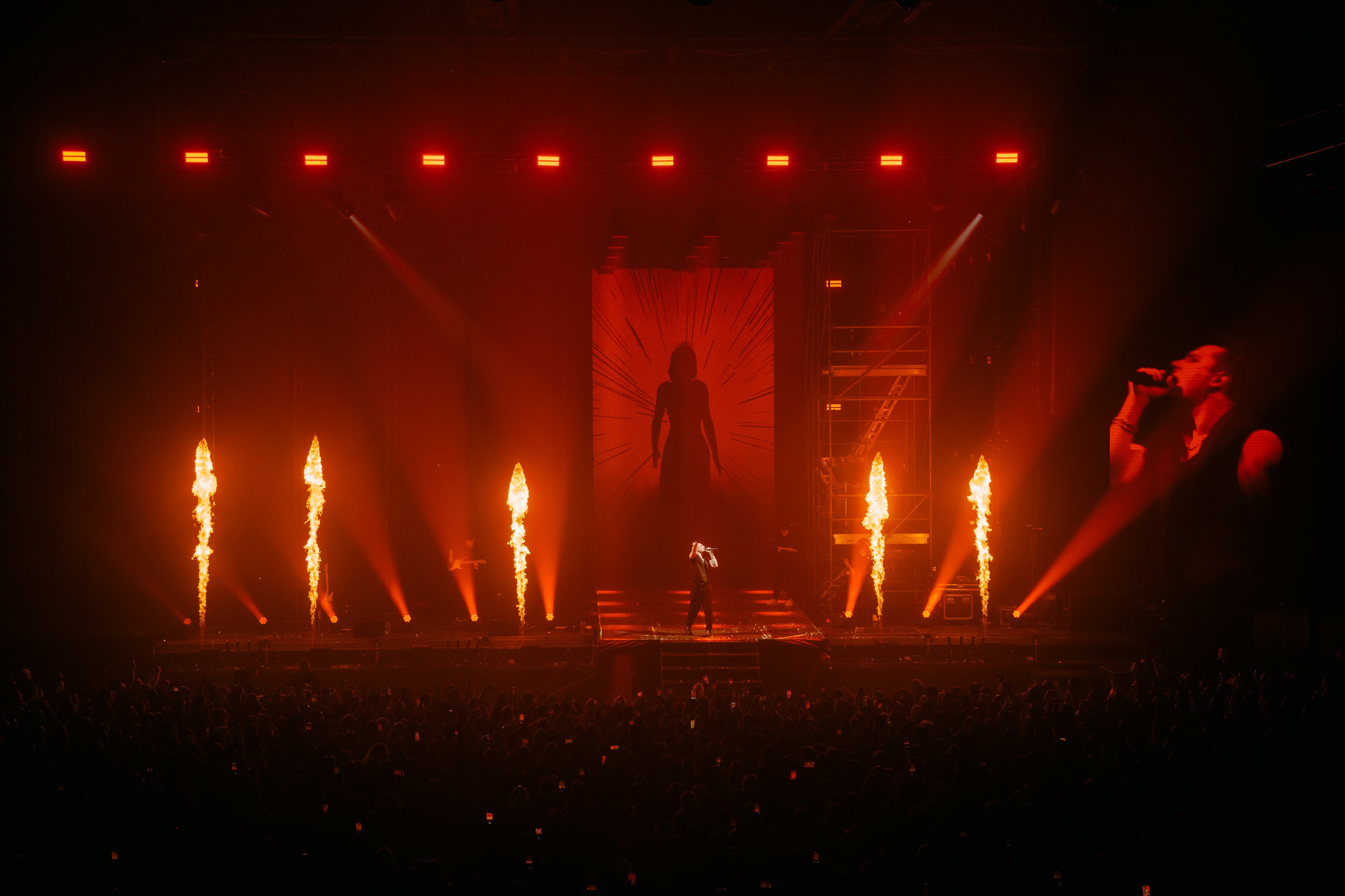 NЮ. РЕПОРТАЖНЫЙ И БИЗНЕС ФОТОГРАФ В МОСКВЕ, ЕГОР НИКОЛАЕВ