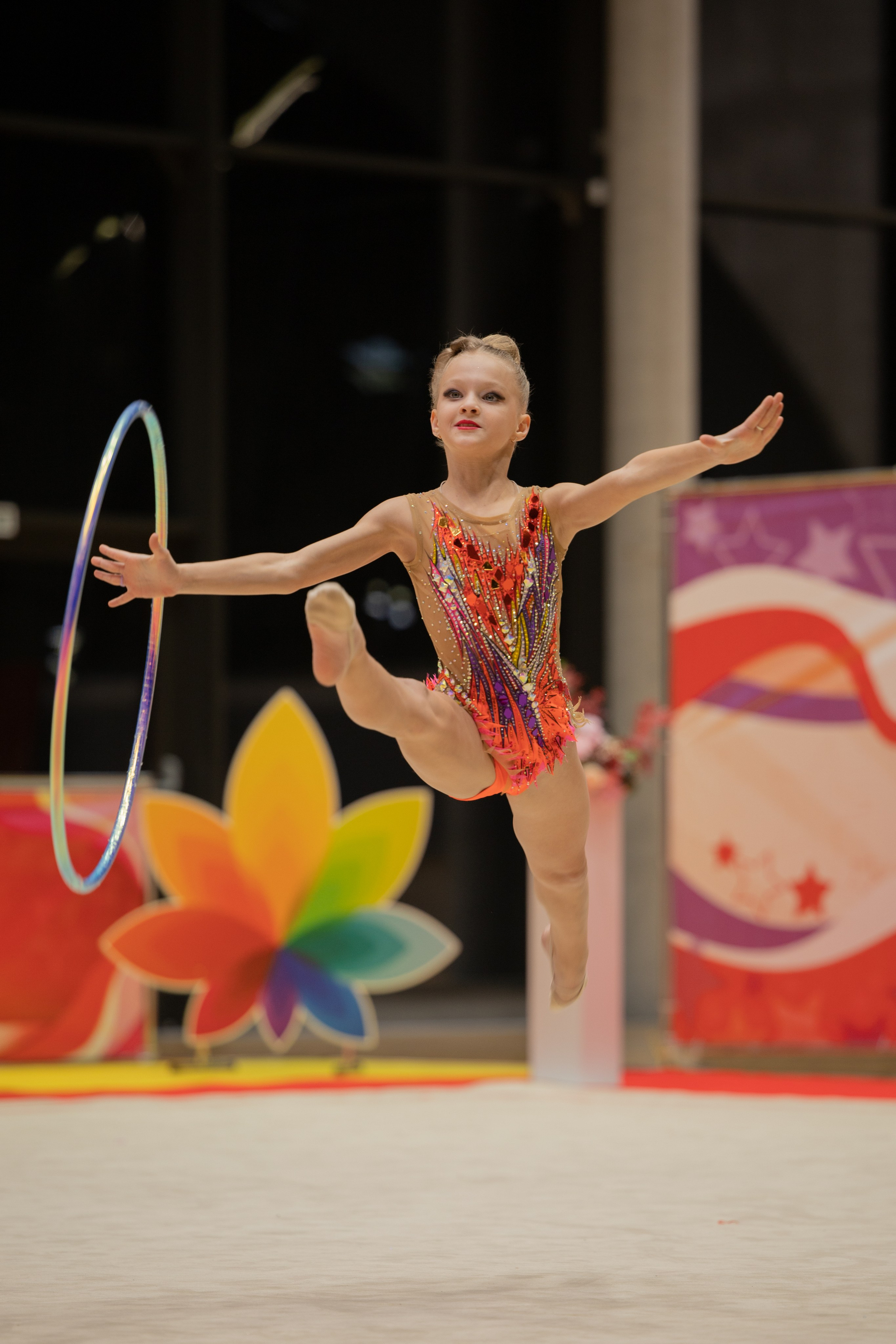 Владимир Петухов - Фотограф из Кинешмы.  Фотосессия в студии. Фотосессия мероприятий. Свадебный фотограф. Детский фотограф Кинешма