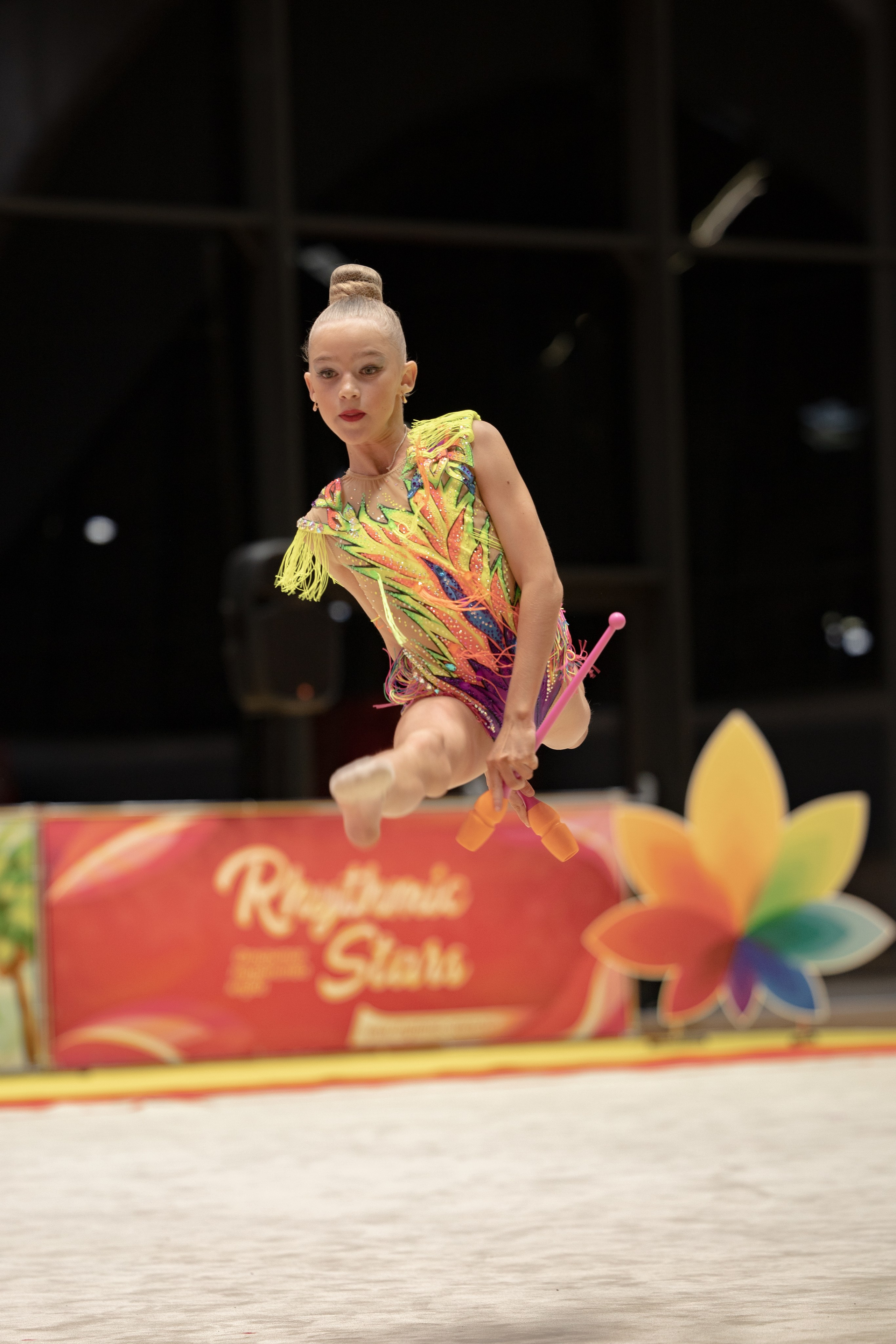 Владимир Петухов - Фотограф из Кинешмы.  Фотосессия в студии. Фотосессия мероприятий. Свадебный фотограф. Детский фотограф Кинешма