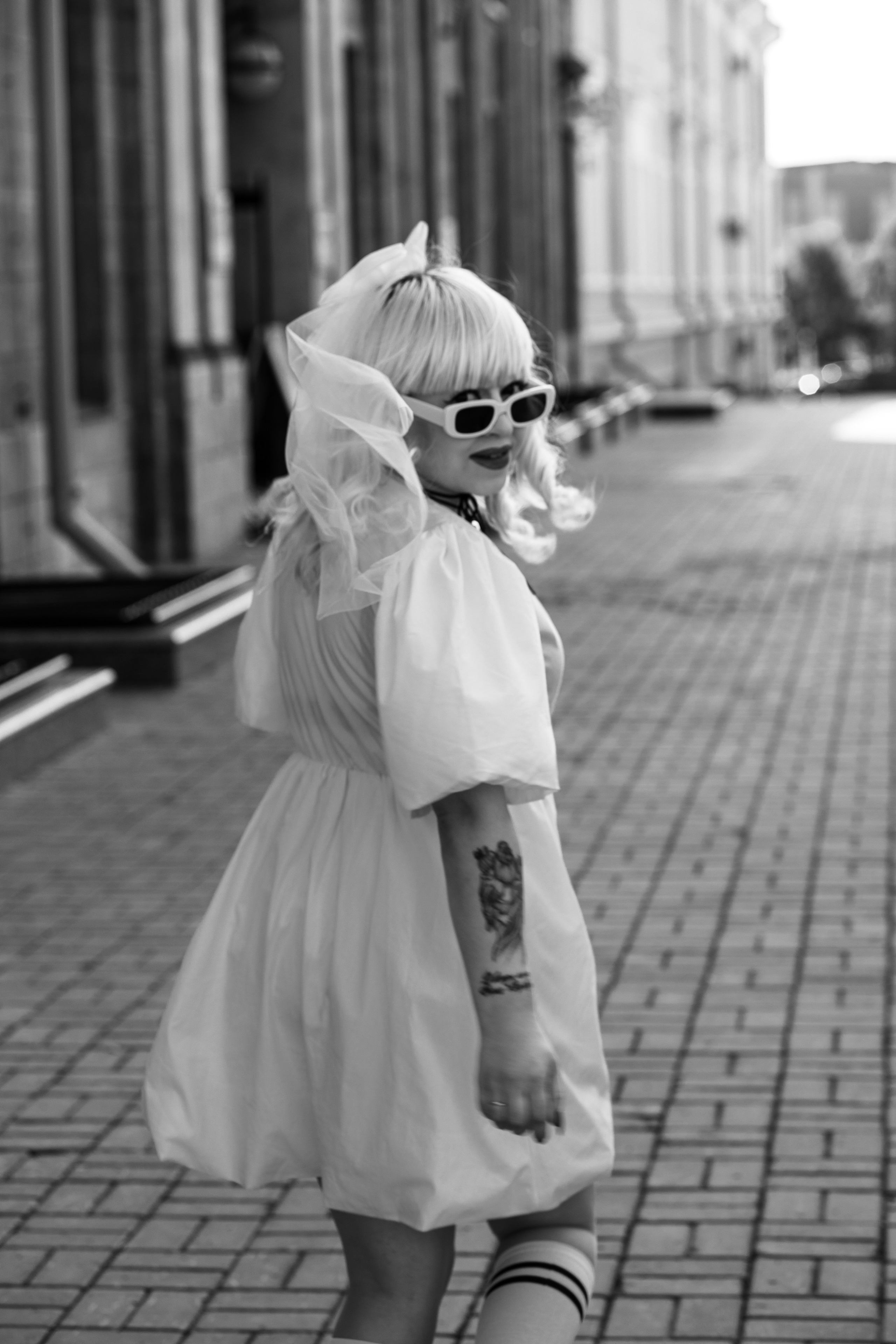 СВАДЬБЫ. Фотограф в Омске