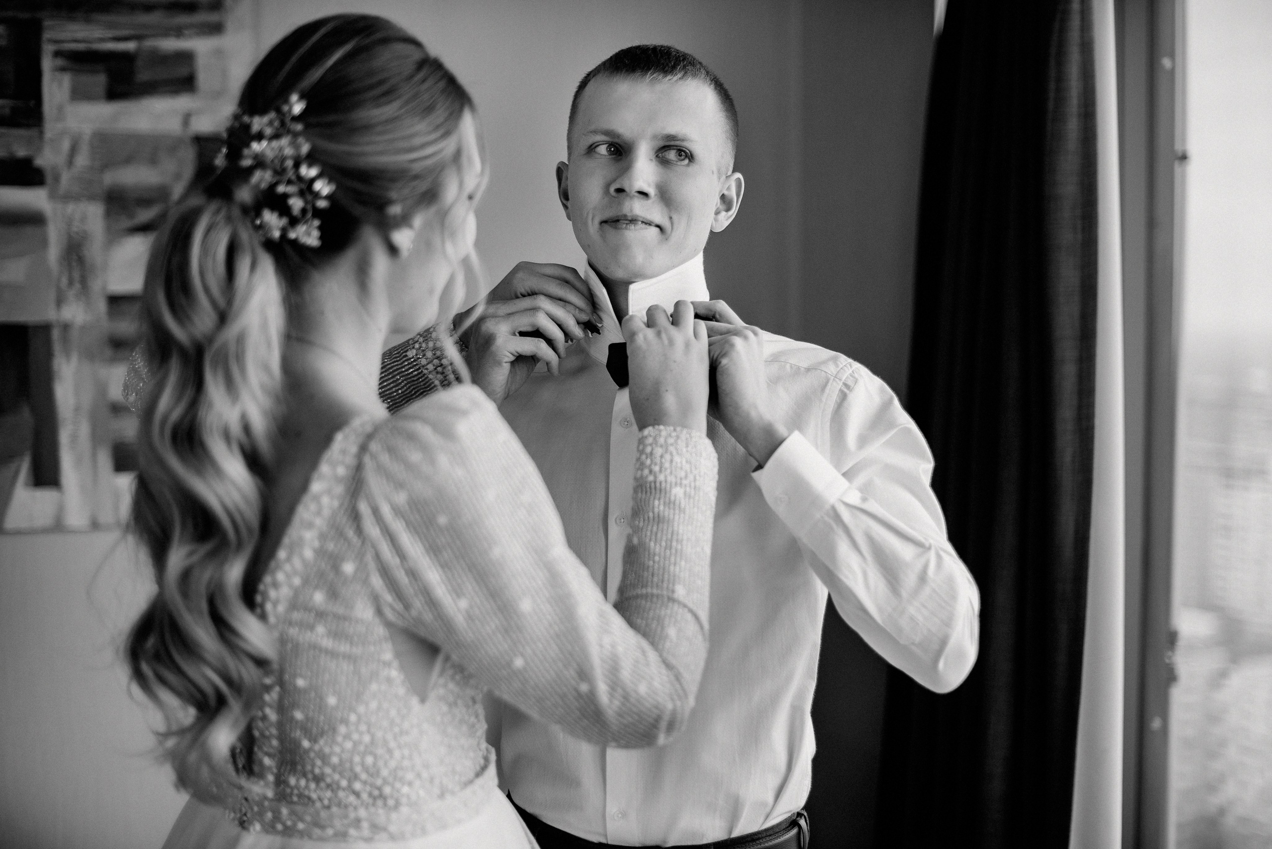 ИРИНА и АЛЕКСАНДР. Свадебный и семейный фотограф РИТА БОЧКАРЁВА