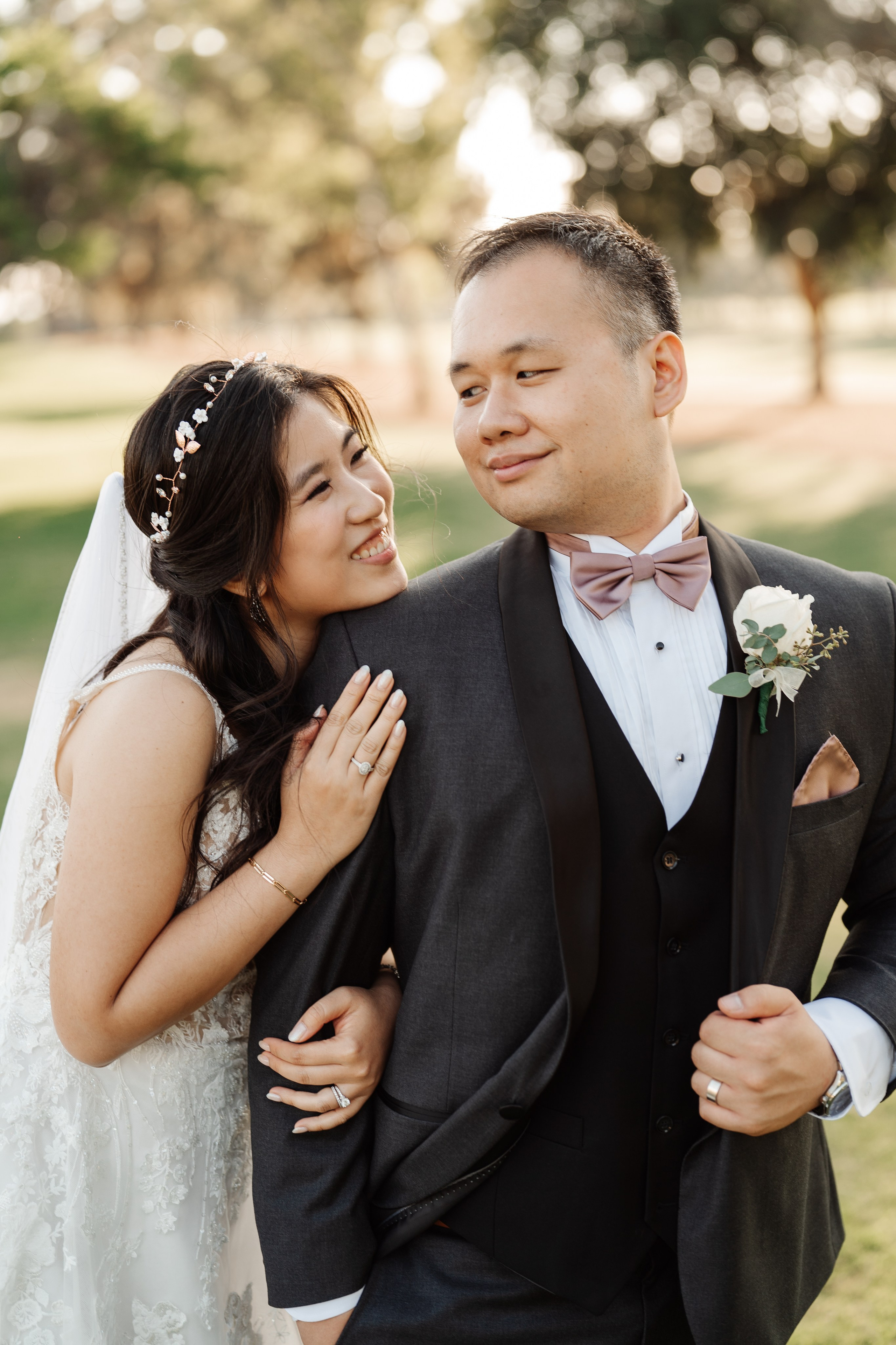 2025-08-16_AndreaChristopher. Ретушер Зенькевич Света