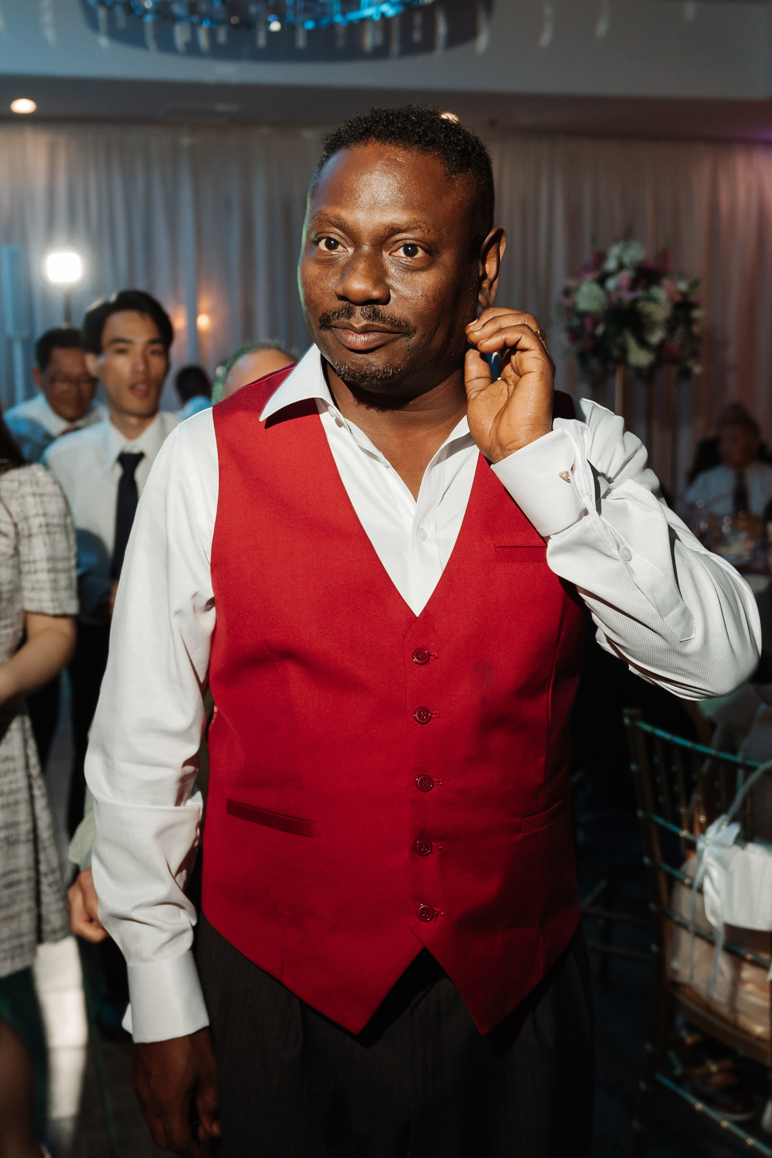 2025-08-16_AndreaChristopher. Ретушер Зенькевич Света